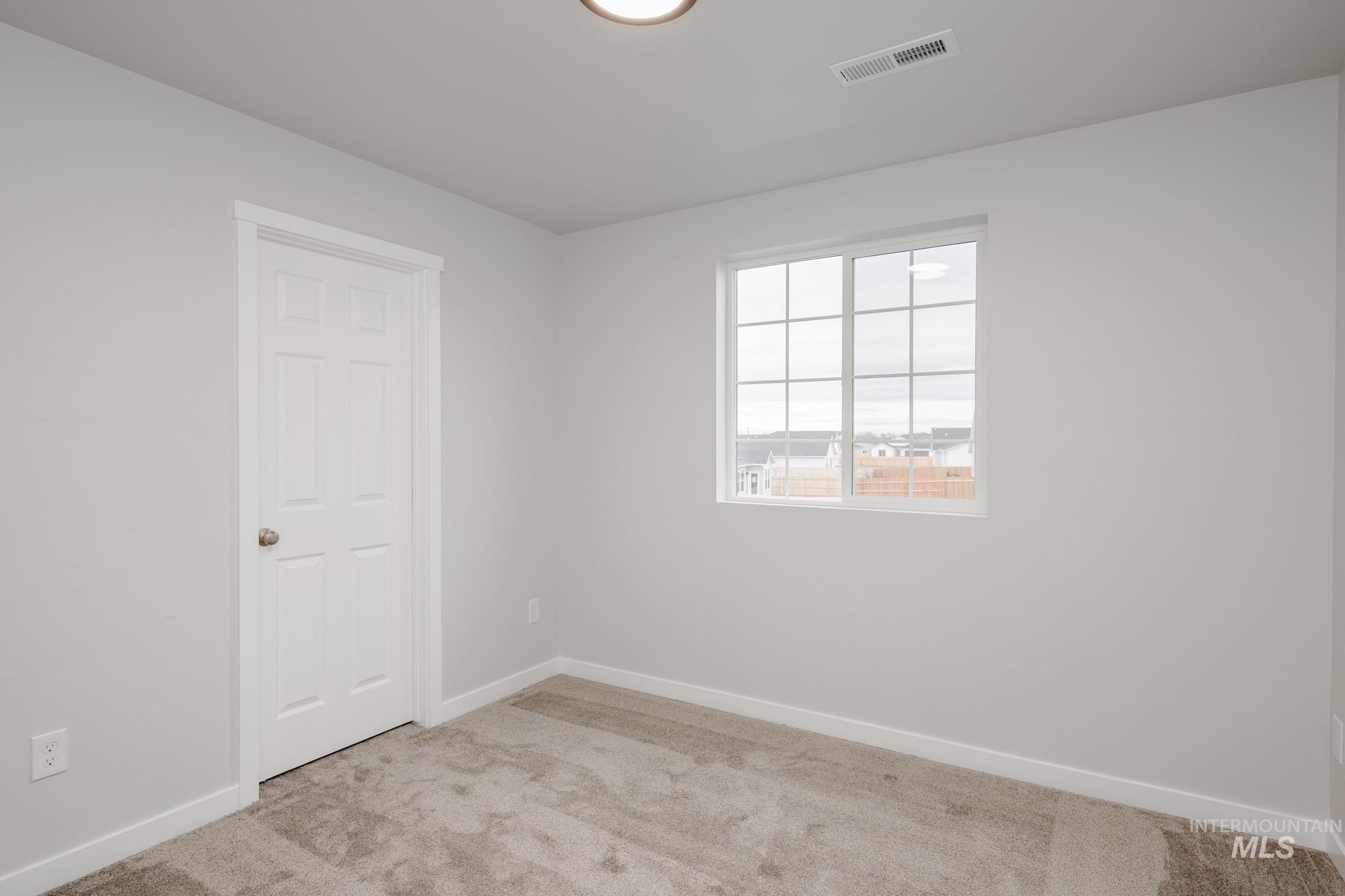 1092 Ellis River Ave, Middleton, Idaho 83644, 4 Bedrooms, 2.5 Bathrooms, Residential For Sale, Price $483,990,MLS 98965847