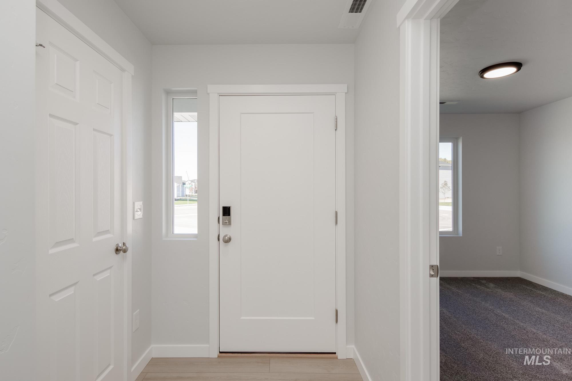 1104 Webb Brook St, Middleton, Idaho 83644, 4 Bedrooms, 2.5 Bathrooms, Residential For Sale, Price $474,990, 98965848