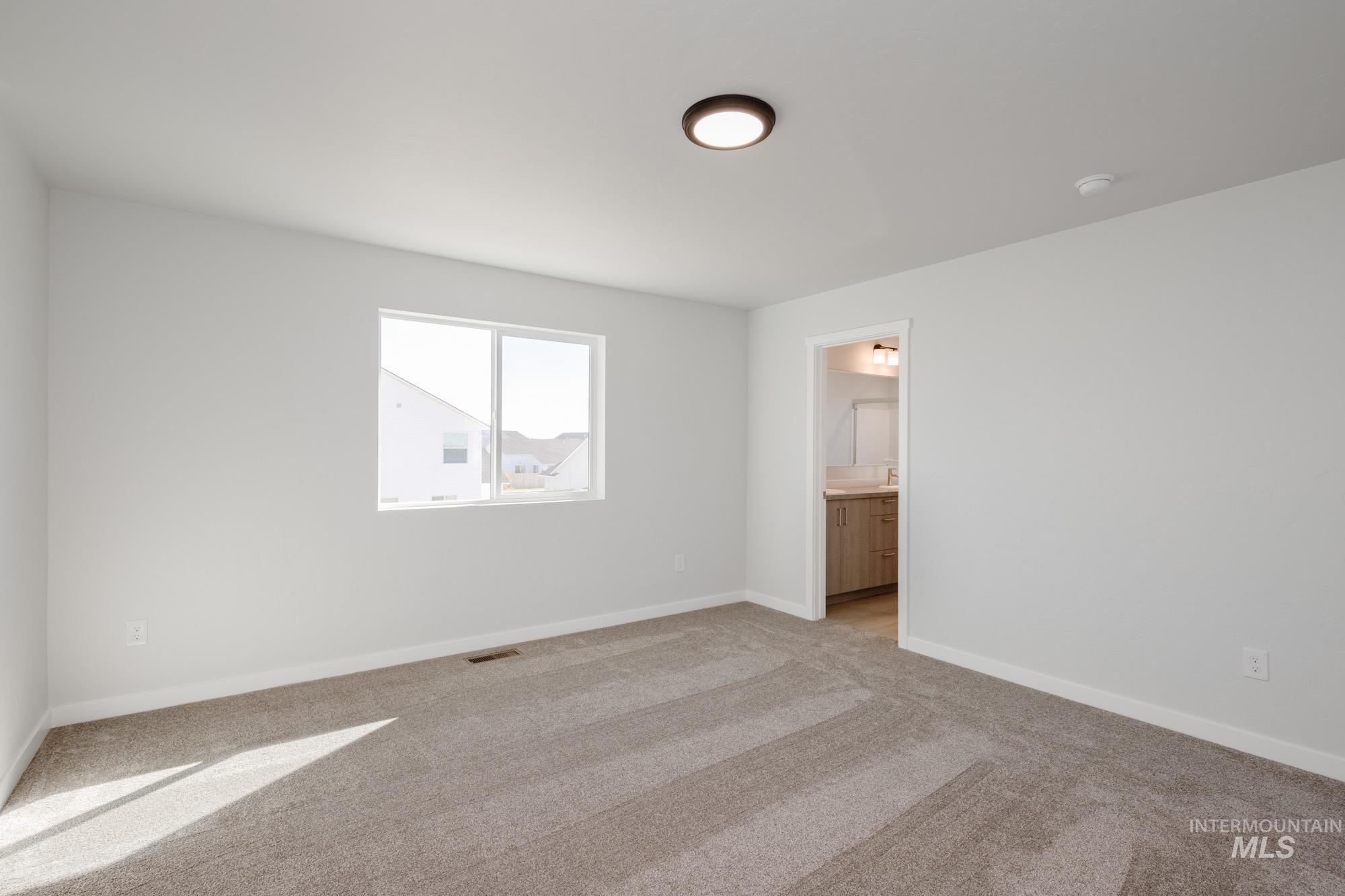 1104 Webb Brook St, Middleton, Idaho 83644, 4 Bedrooms, 2.5 Bathrooms, Residential For Sale, Price $474,990, 98965848