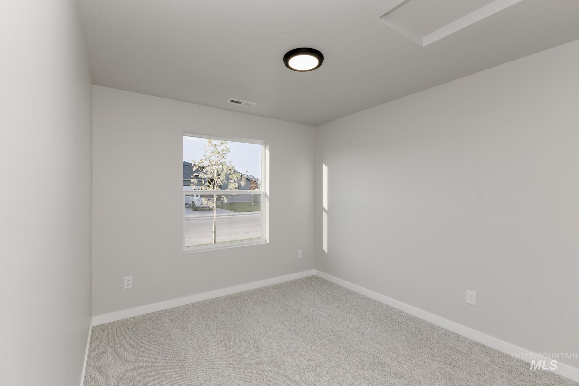 1104 Webb Brook St, Middleton, Idaho 83644, 4 Bedrooms, 2.5 Bathrooms, Residential For Sale, Price $474,990,MLS 98965848