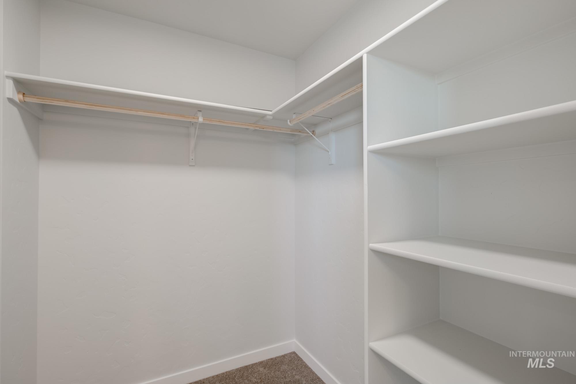 1104 Webb Brook St, Middleton, Idaho 83644, 4 Bedrooms, 2.5 Bathrooms, Residential For Sale, Price $474,990, 98965848