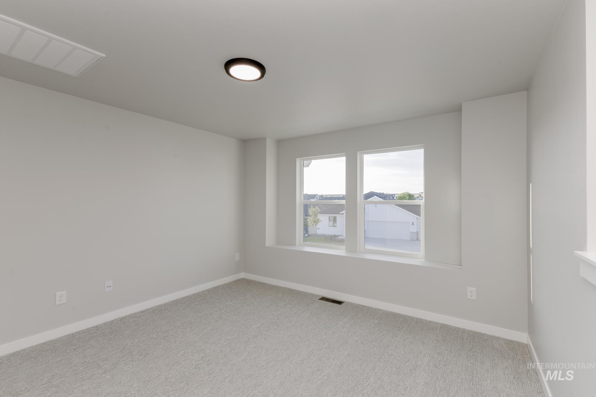 1104 Webb Brook St, Middleton, Idaho 83644, 4 Bedrooms, 2.5 Bathrooms, Residential For Sale, Price $474,990,MLS 98965848