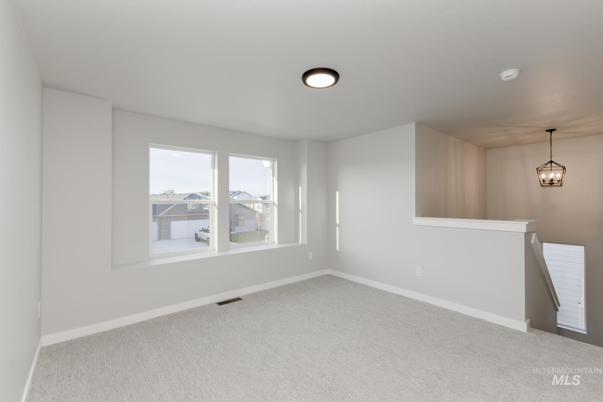 1104 Webb Brook St, Middleton, Idaho 83644, 4 Bedrooms, 2.5 Bathrooms, Residential For Sale, Price $474,990,MLS 98965848