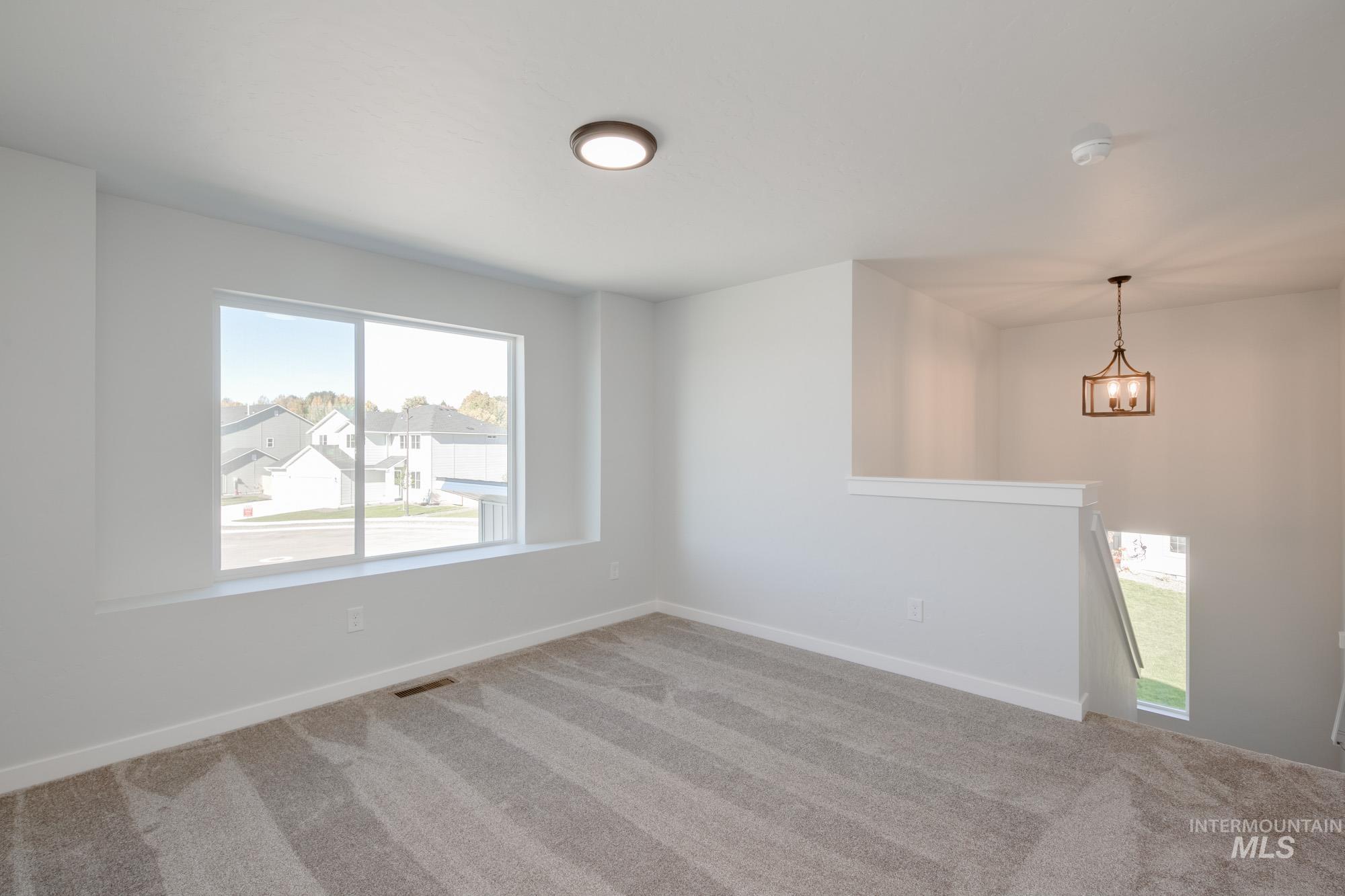 1104 Webb Brook St, Middleton, Idaho 83644, 4 Bedrooms, 2.5 Bathrooms, Residential For Sale, Price $474,990, 98965848