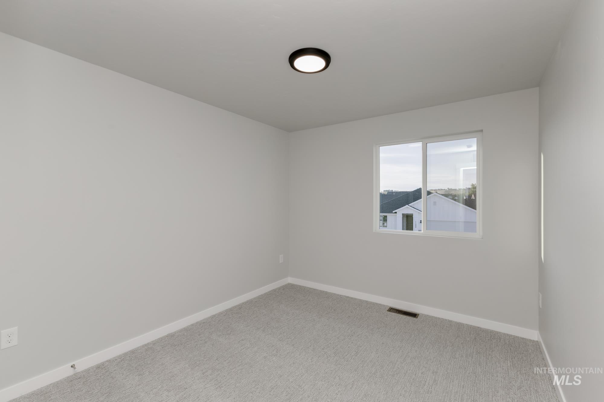 1104 Webb Brook St, Middleton, Idaho 83644, 4 Bedrooms, 2.5 Bathrooms, Residential For Sale, Price $474,990,MLS 98965848