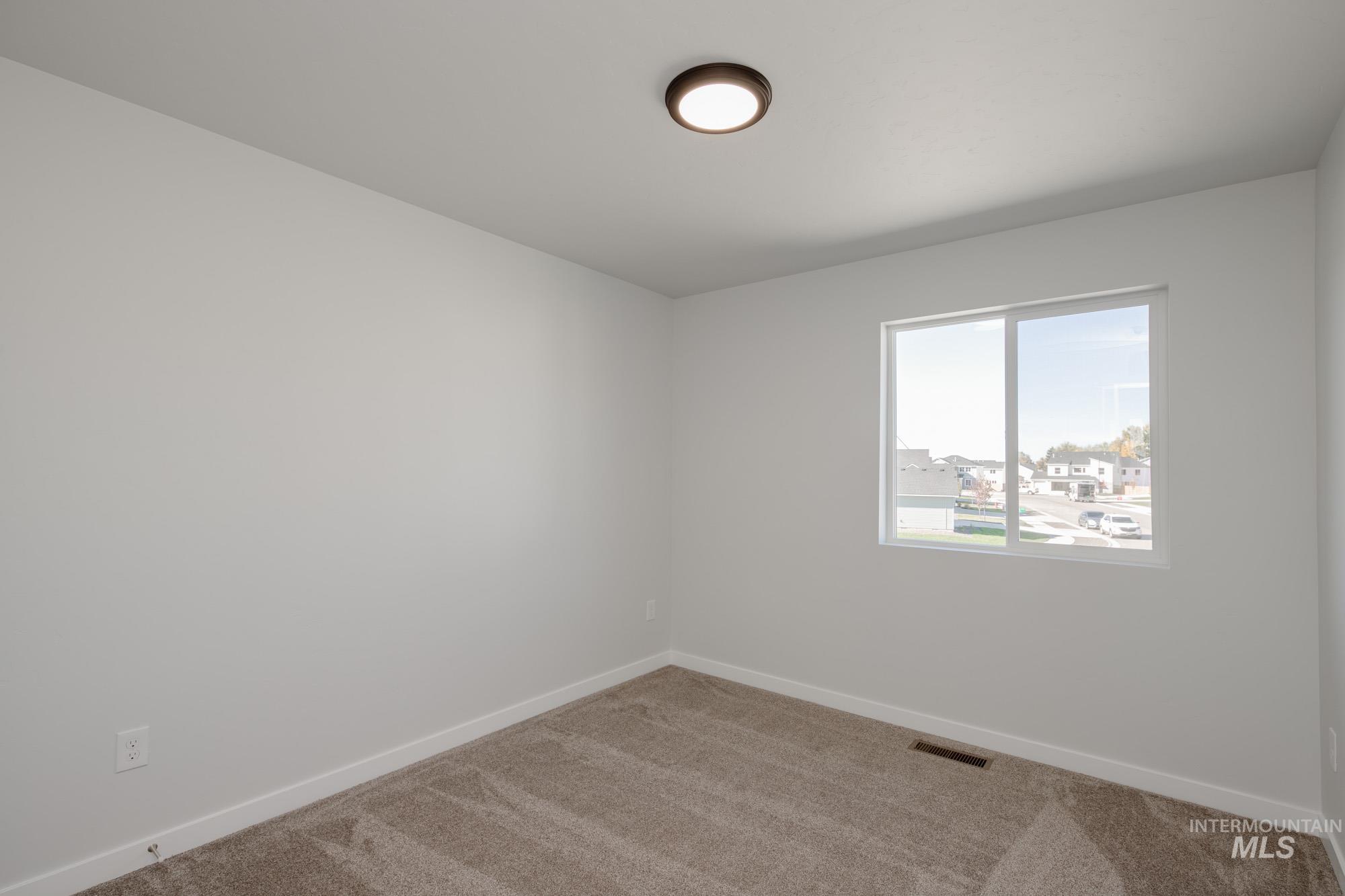 1104 Webb Brook St, Middleton, Idaho 83644, 4 Bedrooms, 2.5 Bathrooms, Residential For Sale, Price $474,990, 98965848