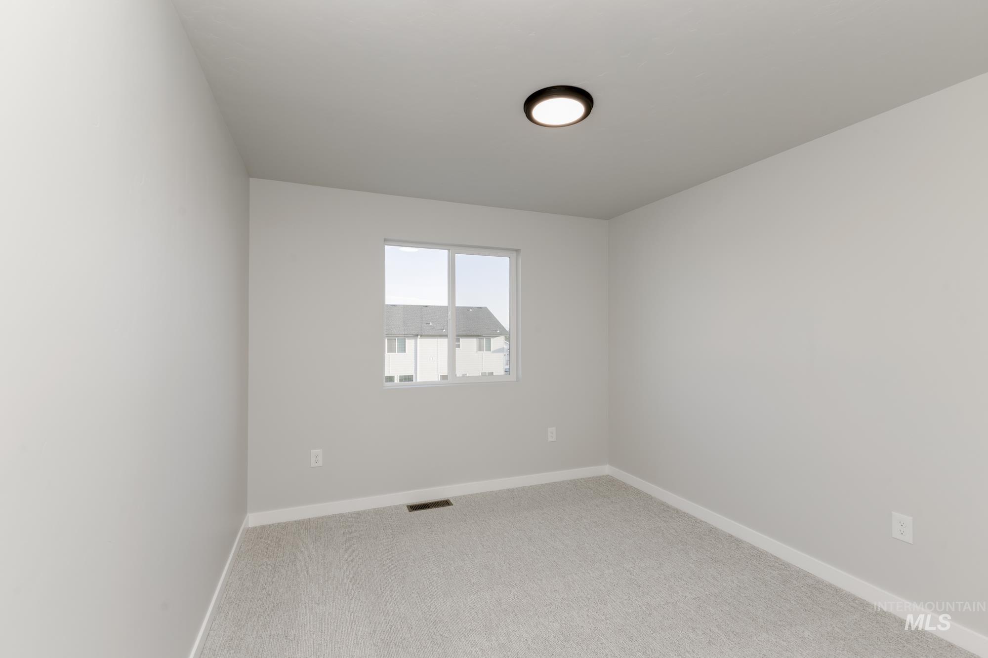 1104 Webb Brook St, Middleton, Idaho 83644, 4 Bedrooms, 2.5 Bathrooms, Residential For Sale, Price $474,990,MLS 98965848