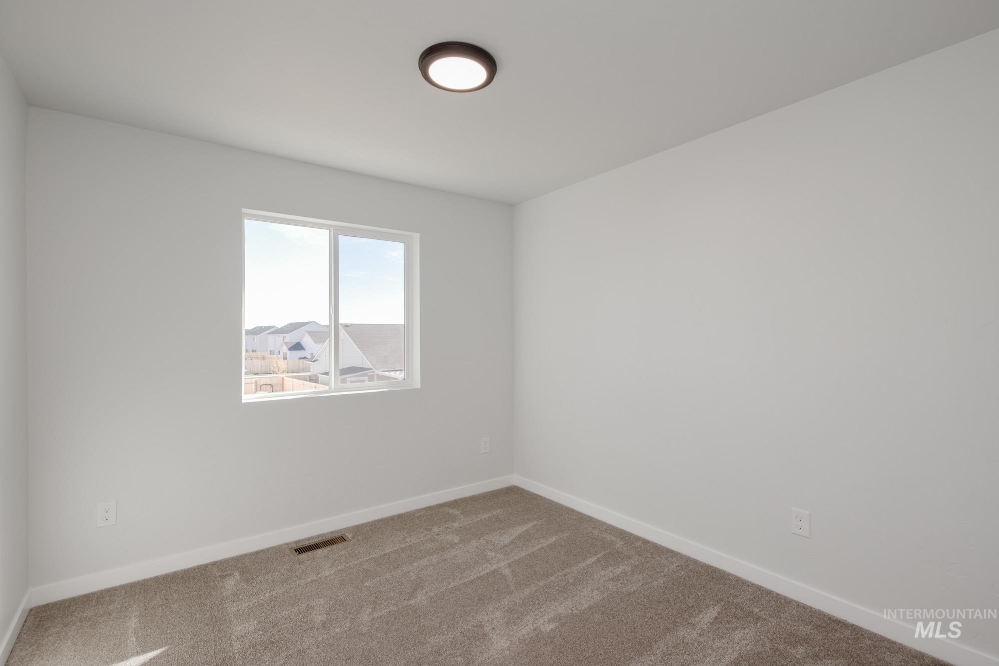 1104 Webb Brook St, Middleton, Idaho 83644, 4 Bedrooms, 2.5 Bathrooms, Residential For Sale, Price $474,990, 98965848