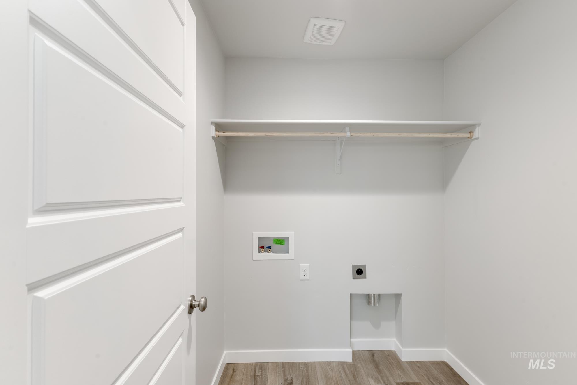 1104 Webb Brook St, Middleton, Idaho 83644, 4 Bedrooms, 2.5 Bathrooms, Residential For Sale, Price $474,990,MLS 98965848