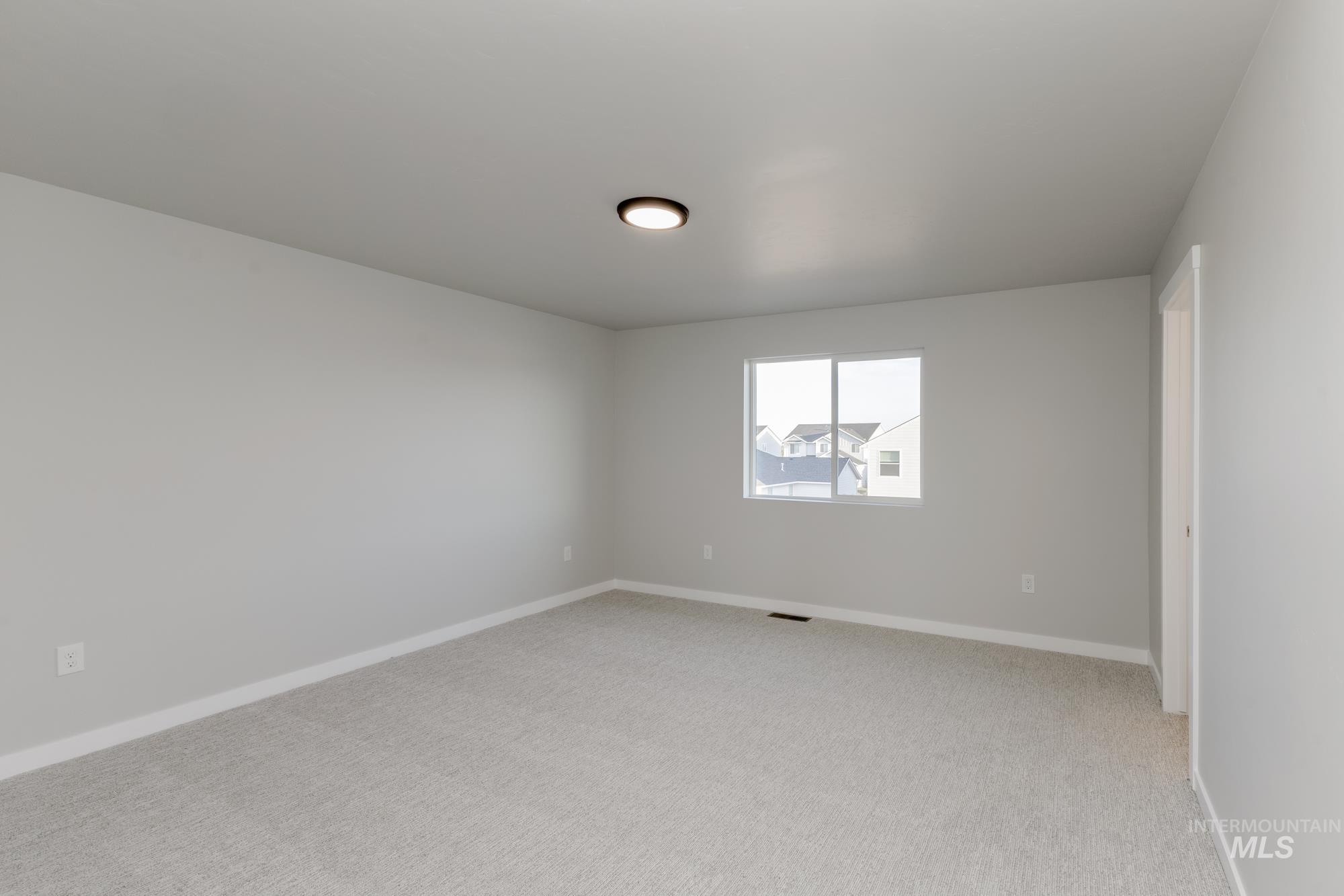 1104 Webb Brook St, Middleton, Idaho 83644, 4 Bedrooms, 2.5 Bathrooms, Residential For Sale, Price $474,990,MLS 98965848