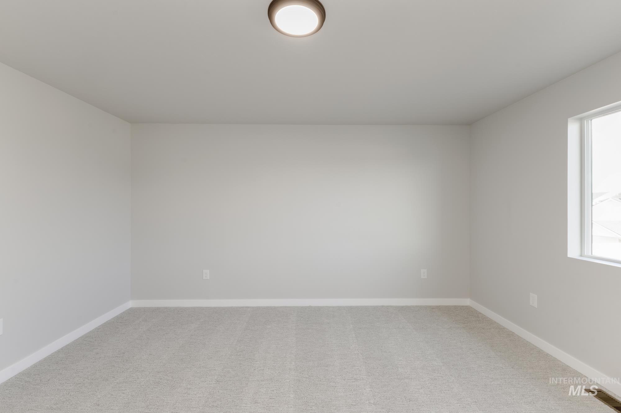 1104 Webb Brook St, Middleton, Idaho 83644, 4 Bedrooms, 2.5 Bathrooms, Residential For Sale, Price $474,990,MLS 98965848