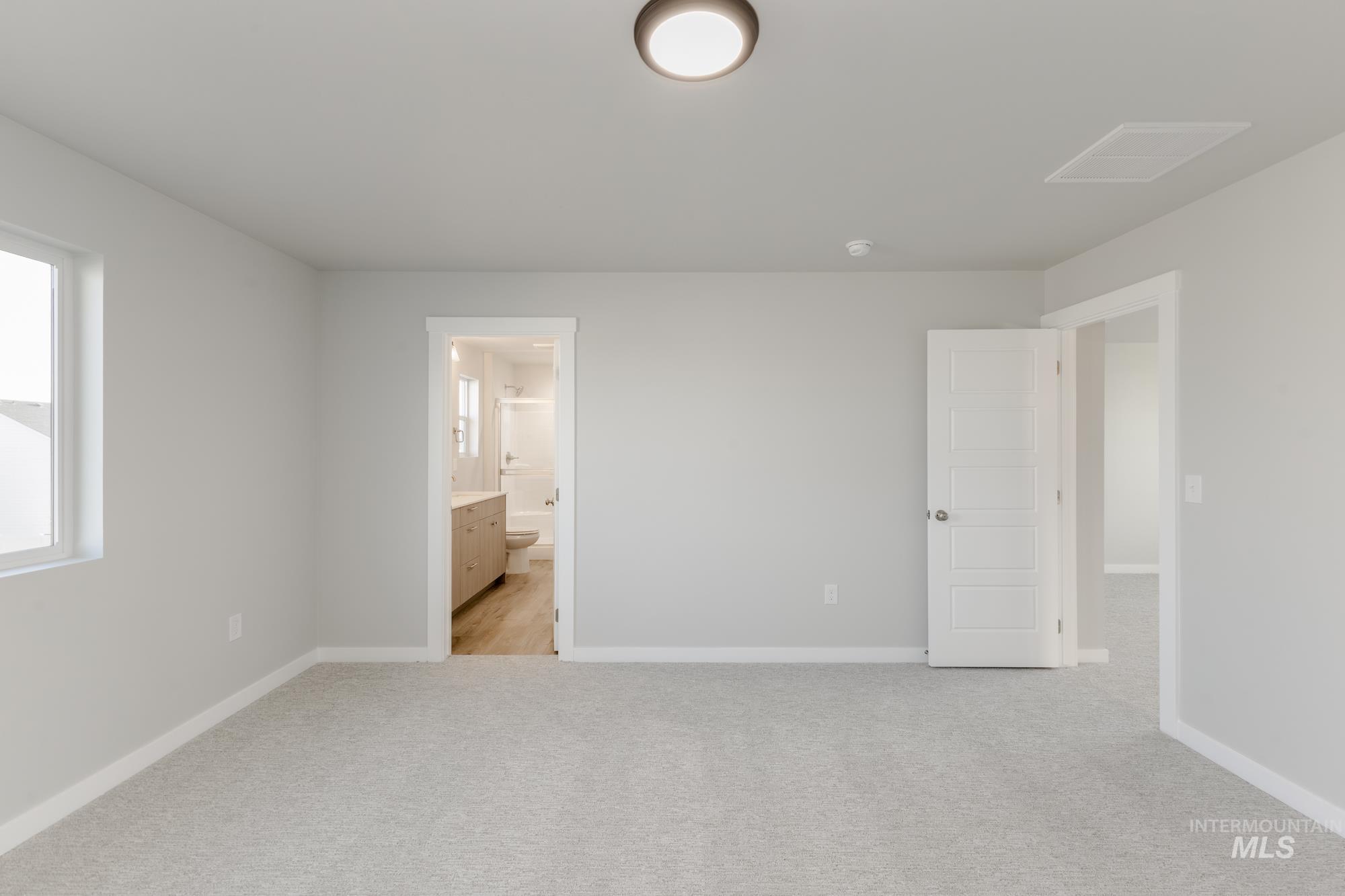 1104 Webb Brook St, Middleton, Idaho 83644, 4 Bedrooms, 2.5 Bathrooms, Residential For Sale, Price $474,990,MLS 98965848