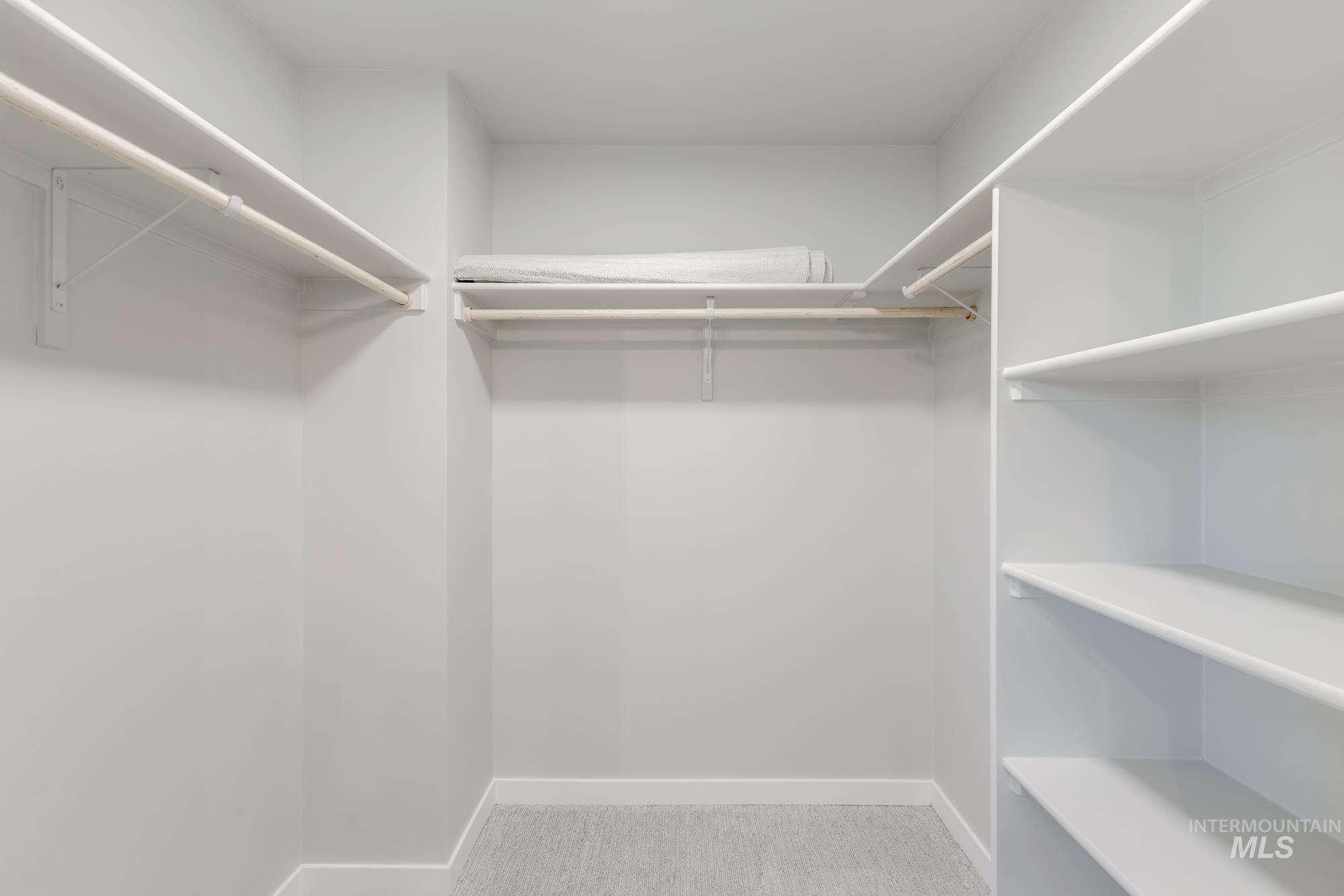 1104 Webb Brook St, Middleton, Idaho 83644, 4 Bedrooms, 2.5 Bathrooms, Residential For Sale, Price $474,990,MLS 98965848