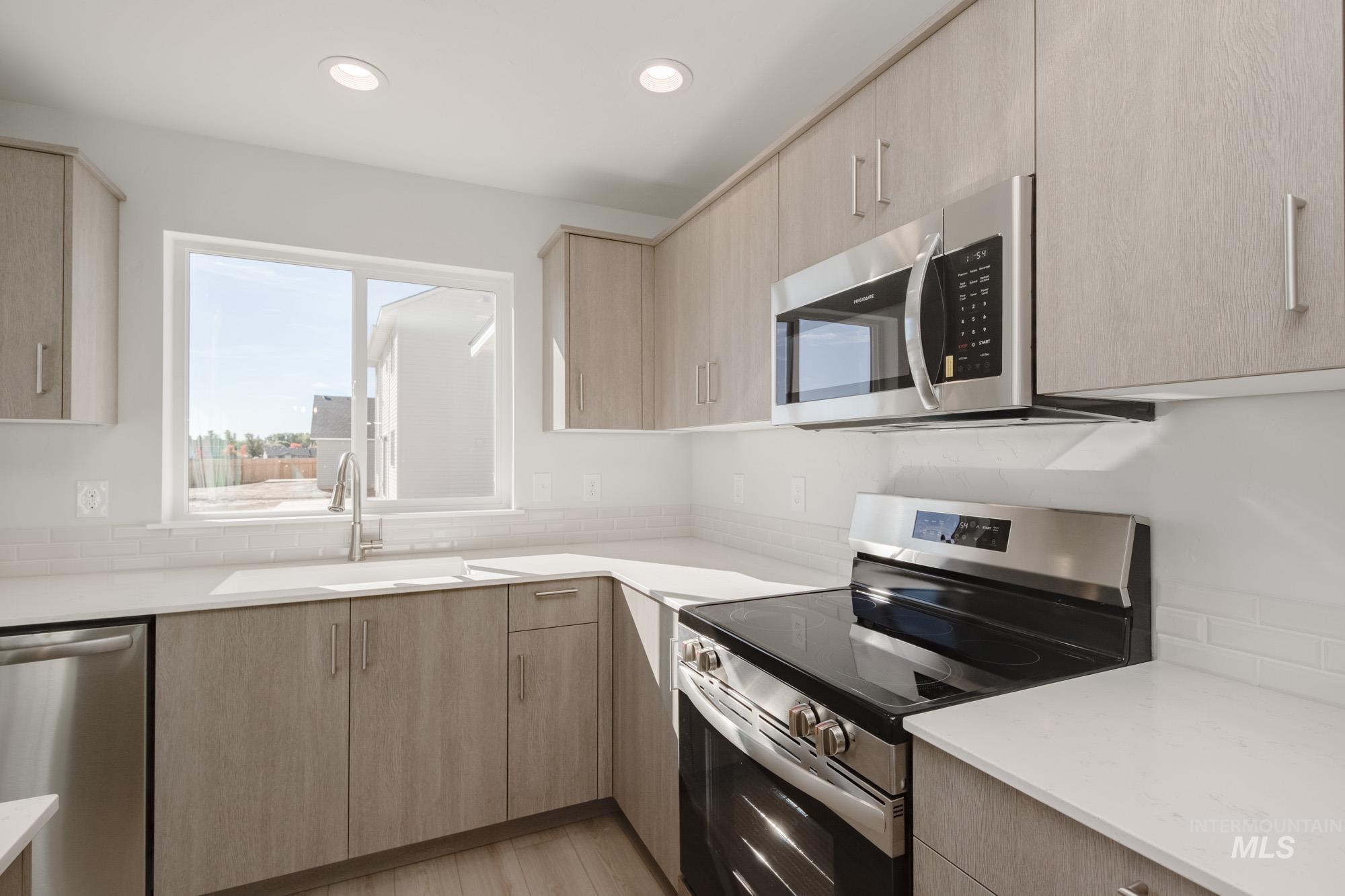 1104 Webb Brook St, Middleton, Idaho 83644, 4 Bedrooms, 2.5 Bathrooms, Residential For Sale, Price $474,990, 98965848