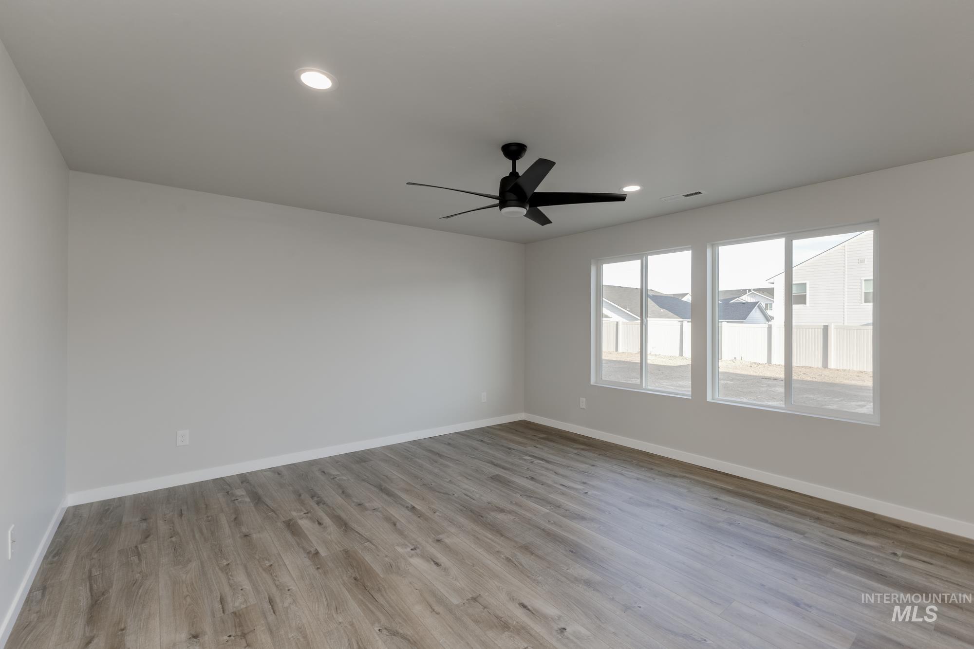 1104 Webb Brook St, Middleton, Idaho 83644, 4 Bedrooms, 2.5 Bathrooms, Residential For Sale, Price $474,990,MLS 98965848