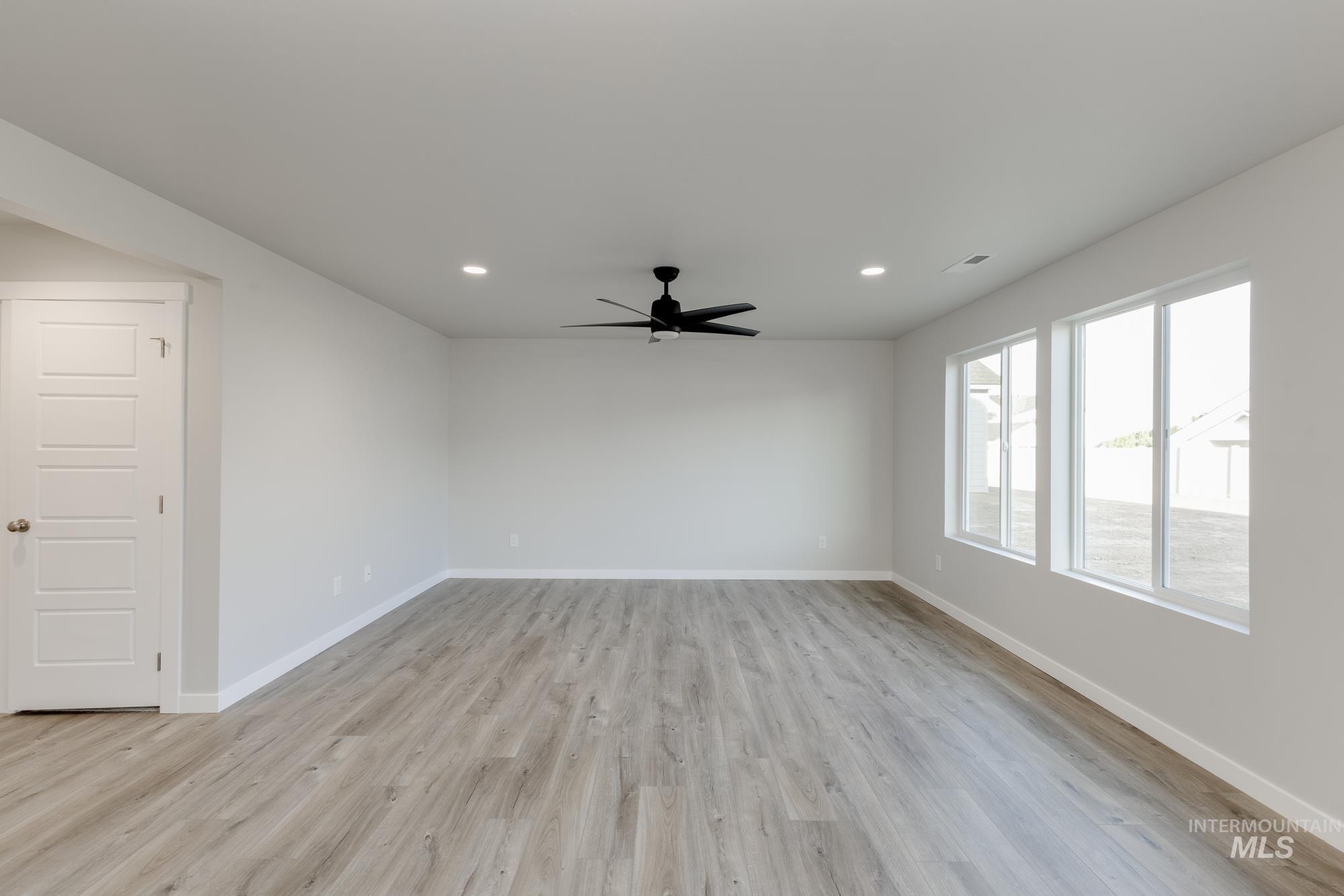 1104 Webb Brook St, Middleton, Idaho 83644, 4 Bedrooms, 2.5 Bathrooms, Residential For Sale, Price $474,990,MLS 98965848