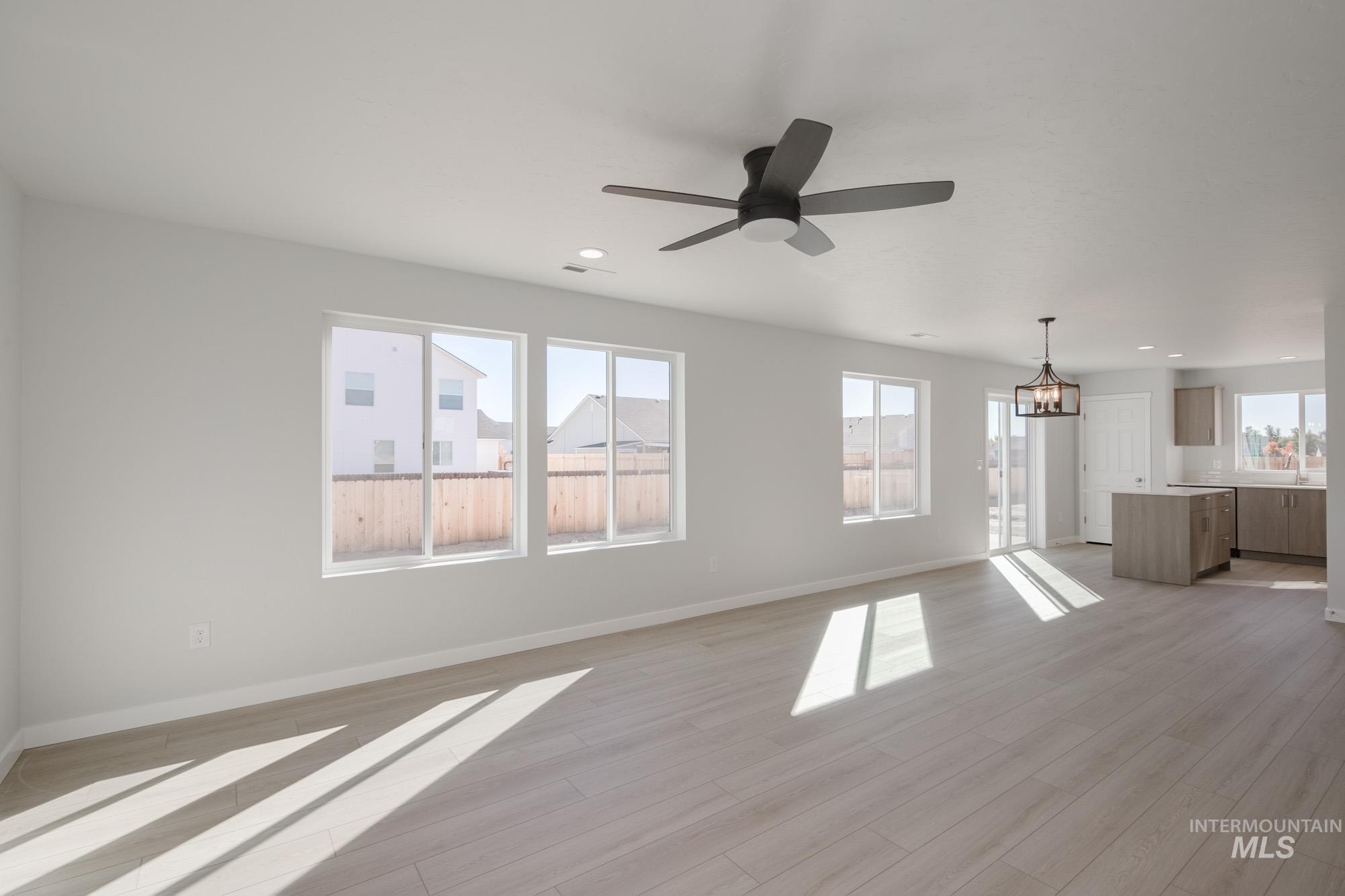 1104 Webb Brook St, Middleton, Idaho 83644, 4 Bedrooms, 2.5 Bathrooms, Residential For Sale, Price $474,990, 98965848