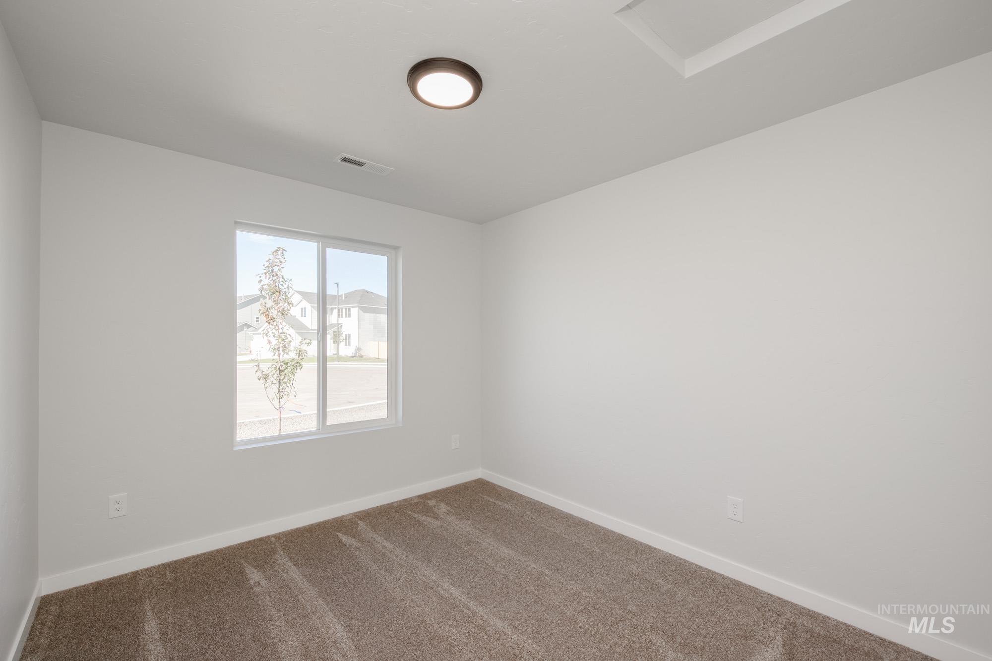 1104 Webb Brook St, Middleton, Idaho 83644, 4 Bedrooms, 2.5 Bathrooms, Residential For Sale, Price $474,990, 98965848