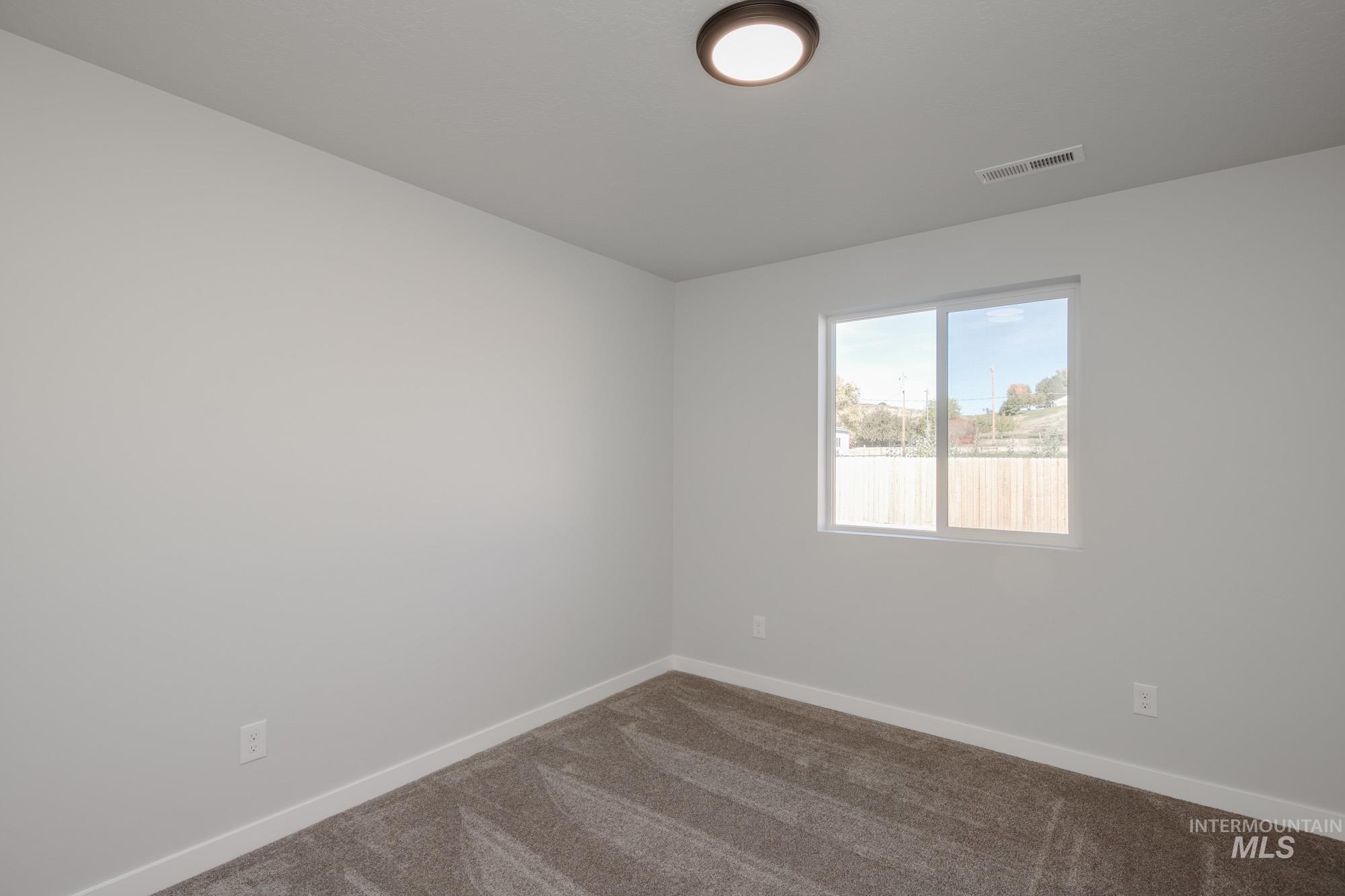 1732 Webb Brook St, Middleton, Idaho 83644, 5 Bedrooms, 2.5 Bathrooms, Residential For Sale, Price $556,990,MLS 98965849