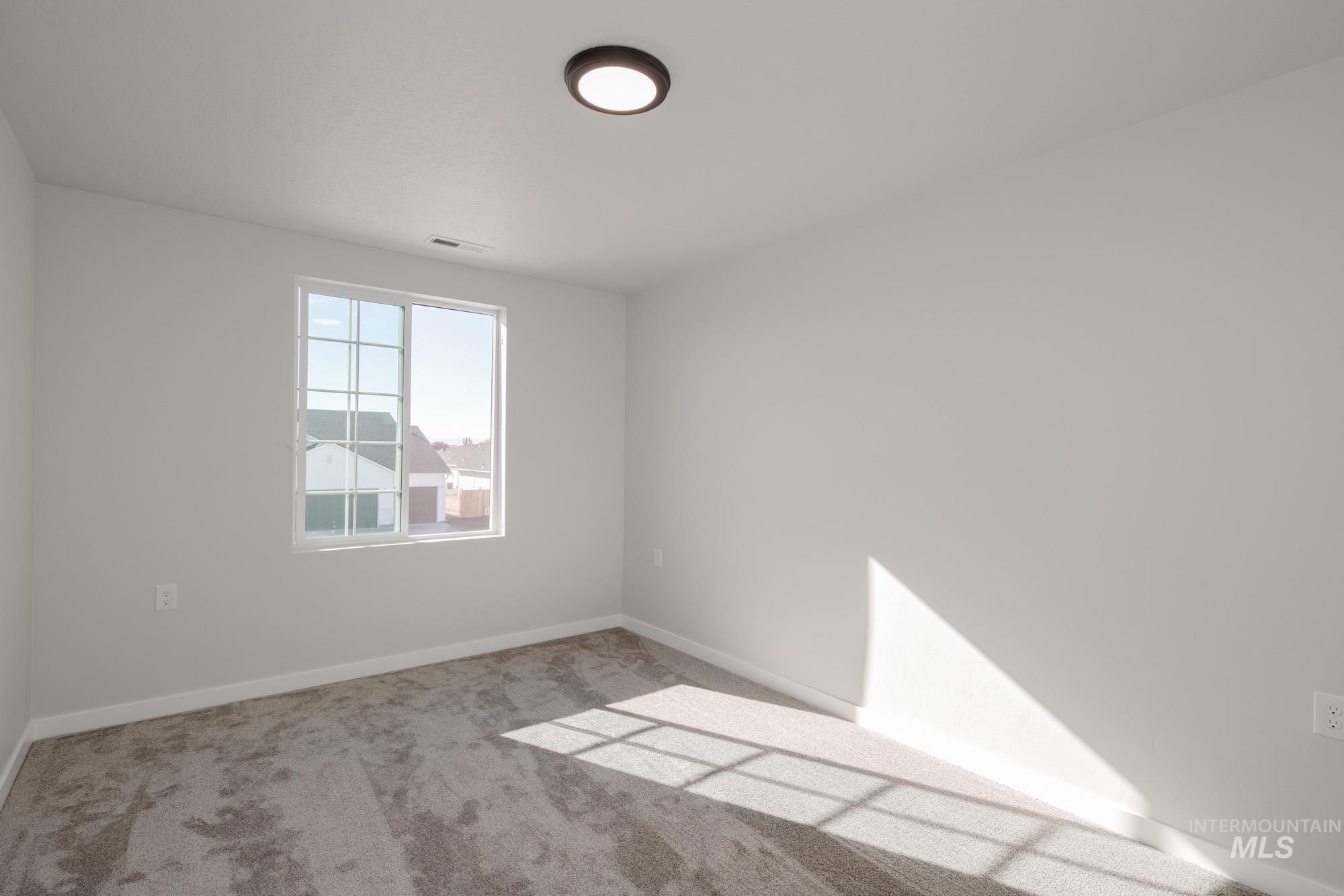 1732 Webb Brook St, Middleton, Idaho 83644, 5 Bedrooms, 2.5 Bathrooms, Residential For Sale, Price $556,990,MLS 98965849