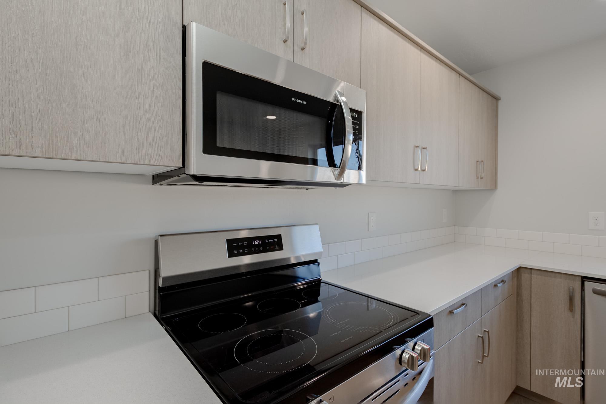 1732 Webb Brook St, Middleton, Idaho 83644, 5 Bedrooms, 2.5 Bathrooms, Residential For Sale, Price $556,990,MLS 98965849