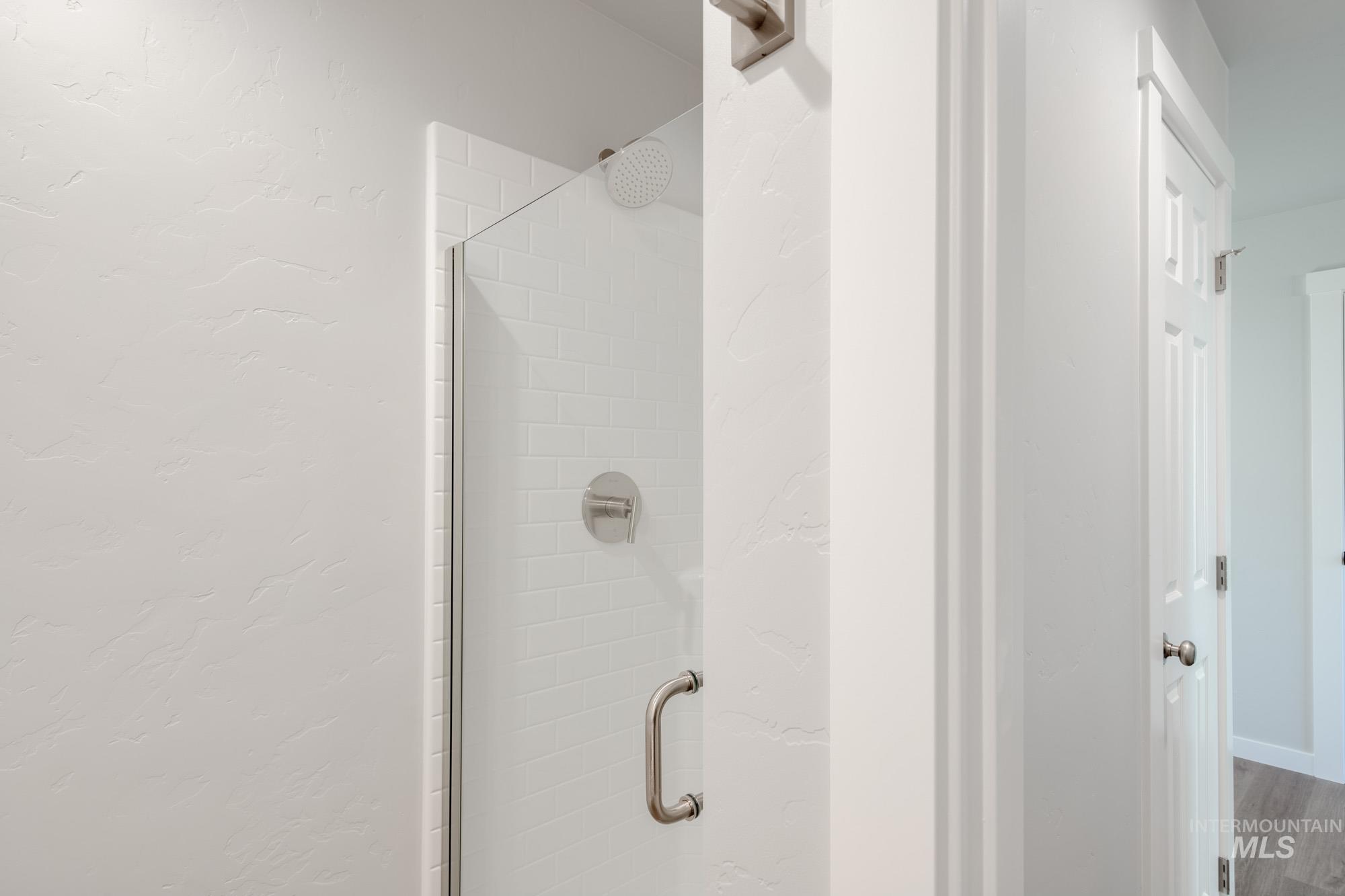 9080 W Camellia St, Nampa, Idaho 83687, 5 Bedrooms, 3 Bathrooms, Residential For Sale, Price $499,990,MLS 98965851