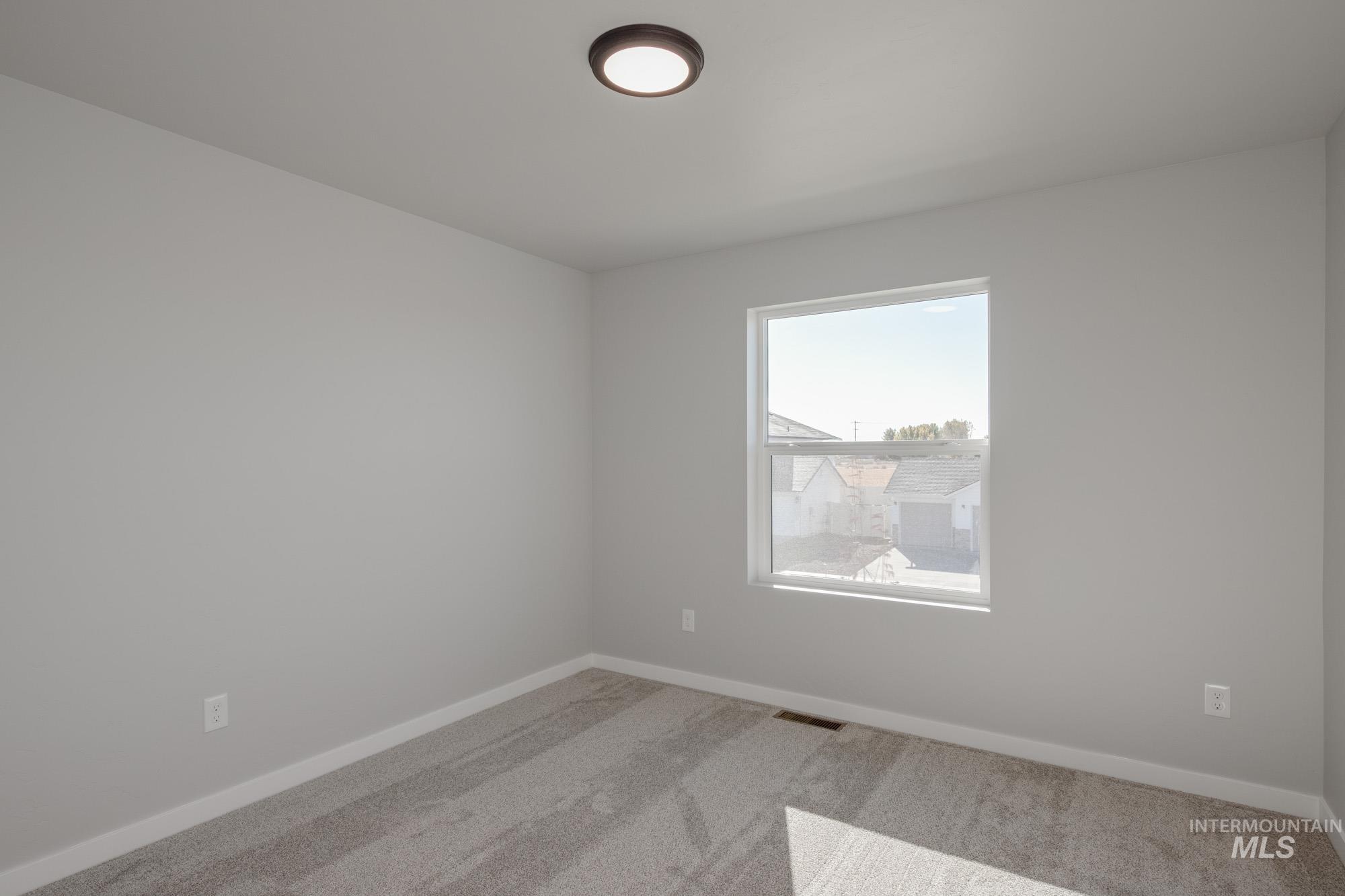 9080 W Camellia St, Nampa, Idaho 83687, 5 Bedrooms, 3 Bathrooms, Residential For Sale, Price $499,990,MLS 98965851