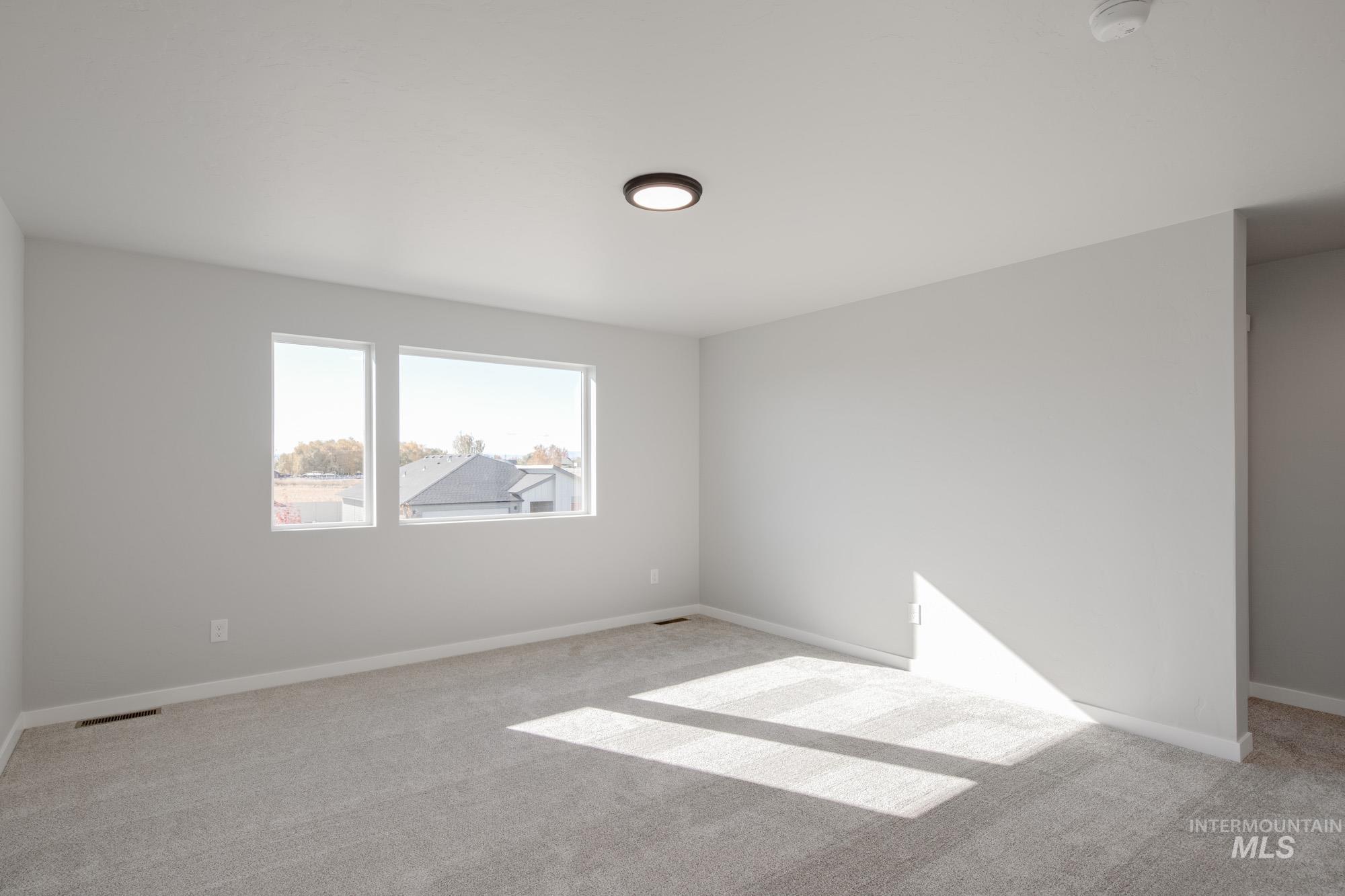 9080 W Camellia St, Nampa, Idaho 83687, 5 Bedrooms, 3 Bathrooms, Residential For Sale, Price $499,990,MLS 98965851