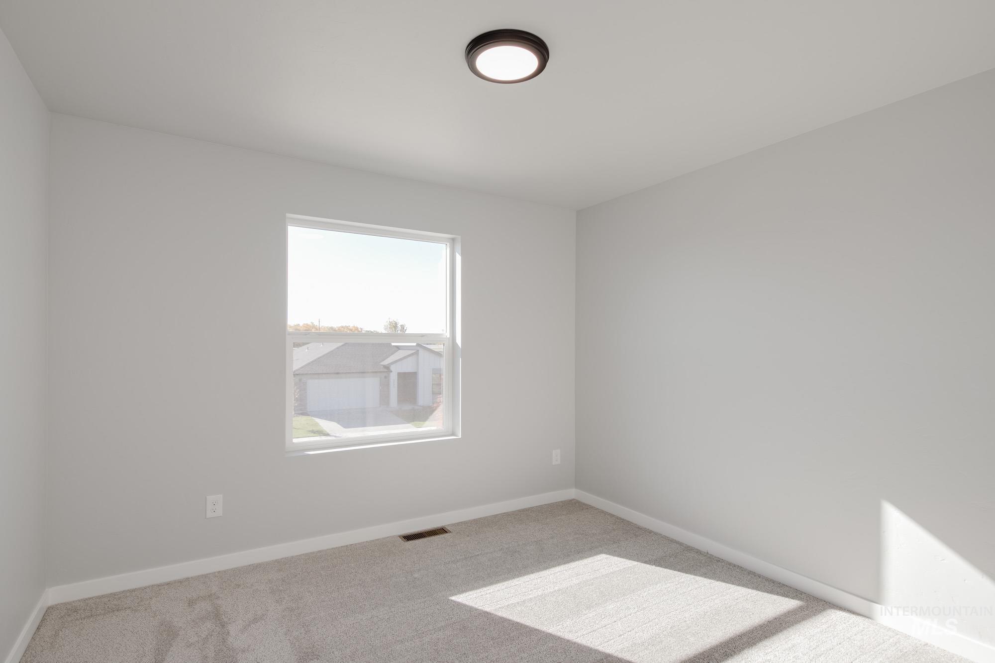 9080 W Camellia St, Nampa, Idaho 83687, 5 Bedrooms, 3 Bathrooms, Residential For Sale, Price $499,990,MLS 98965851