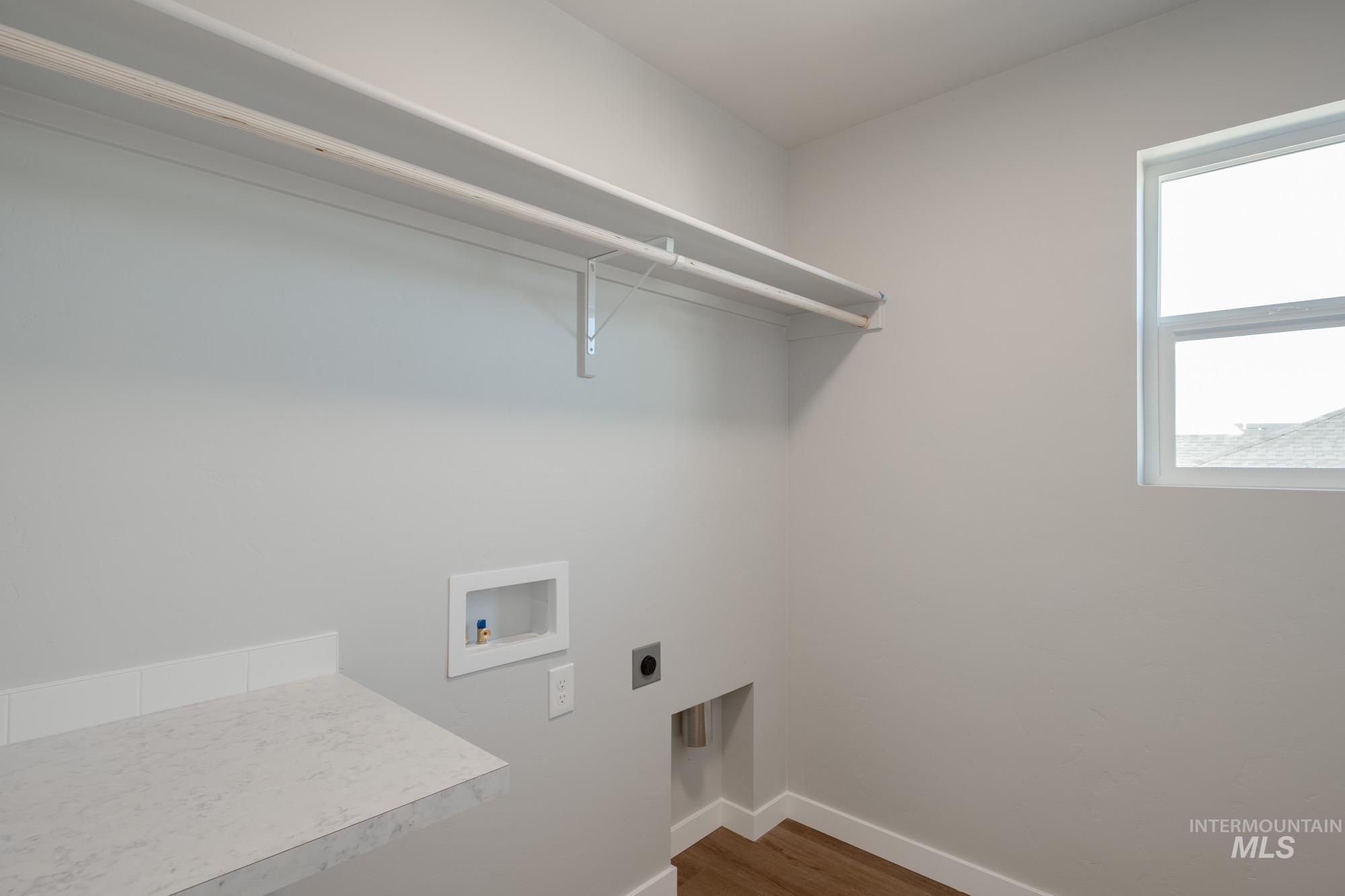 9080 W Camellia St, Nampa, Idaho 83687, 5 Bedrooms, 3 Bathrooms, Residential For Sale, Price $499,990,MLS 98965851