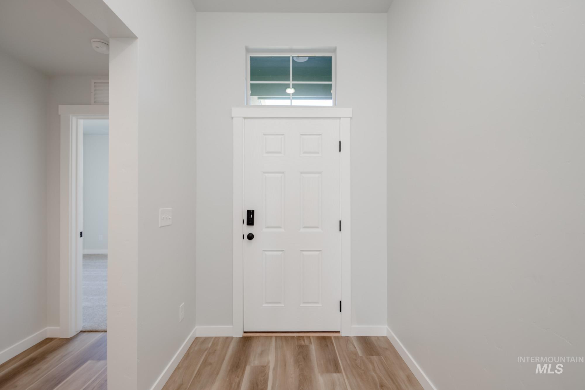 9051 W Camellia St, Nampa, Idaho 83687, 4 Bedrooms, 2 Bathrooms, Residential For Sale, Price $434,990,MLS 98965852