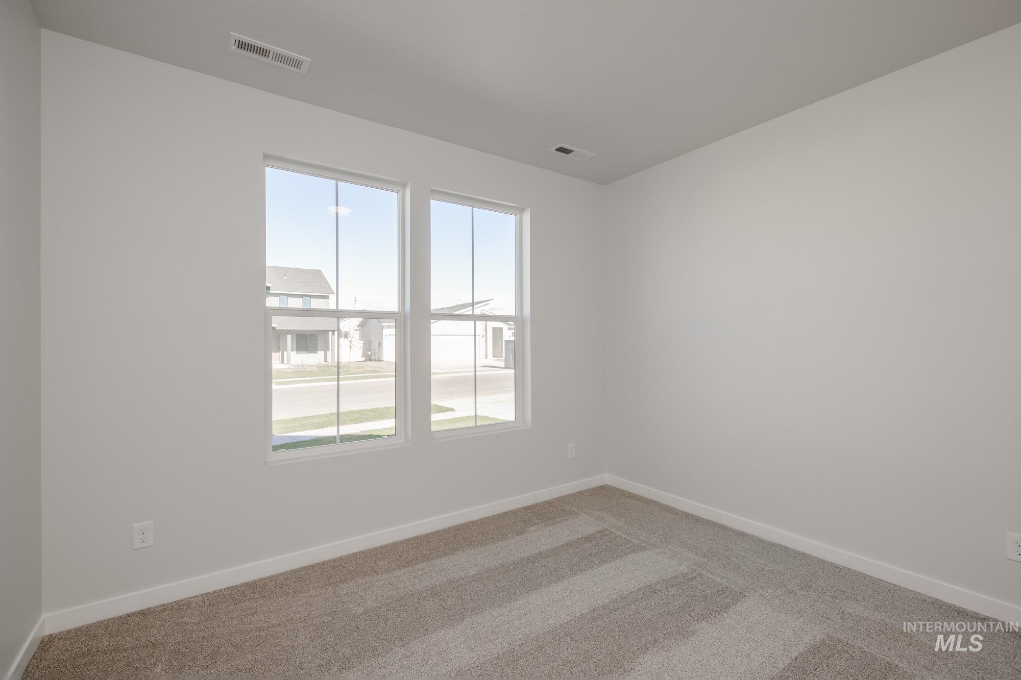 9051 W Camellia St, Nampa, Idaho 83687, 4 Bedrooms, 2 Bathrooms, Residential For Sale, Price $434,990,MLS 98965852