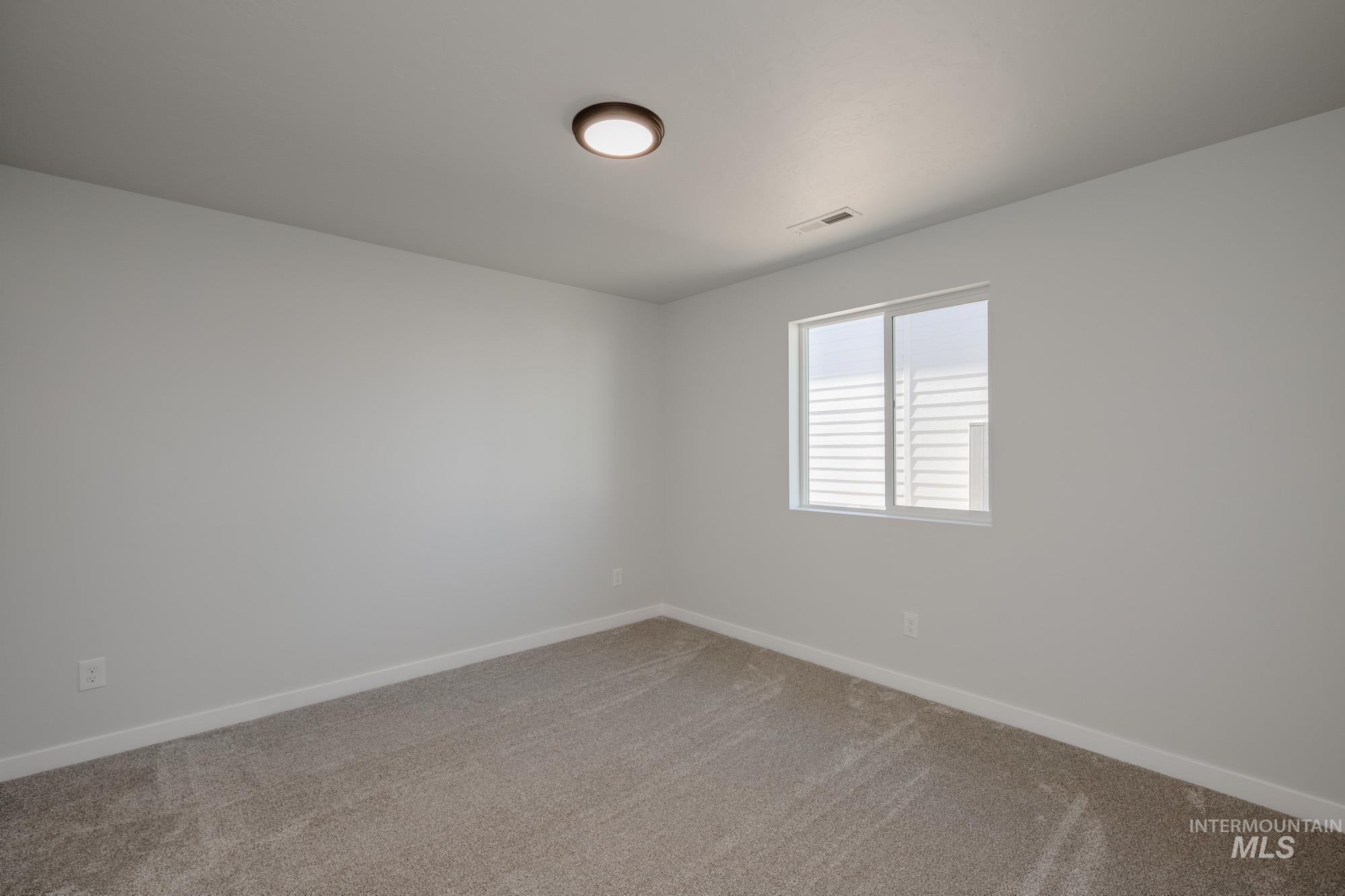 9051 W Camellia St, Nampa, Idaho 83687, 4 Bedrooms, 2 Bathrooms, Residential For Sale, Price $434,990,MLS 98965852