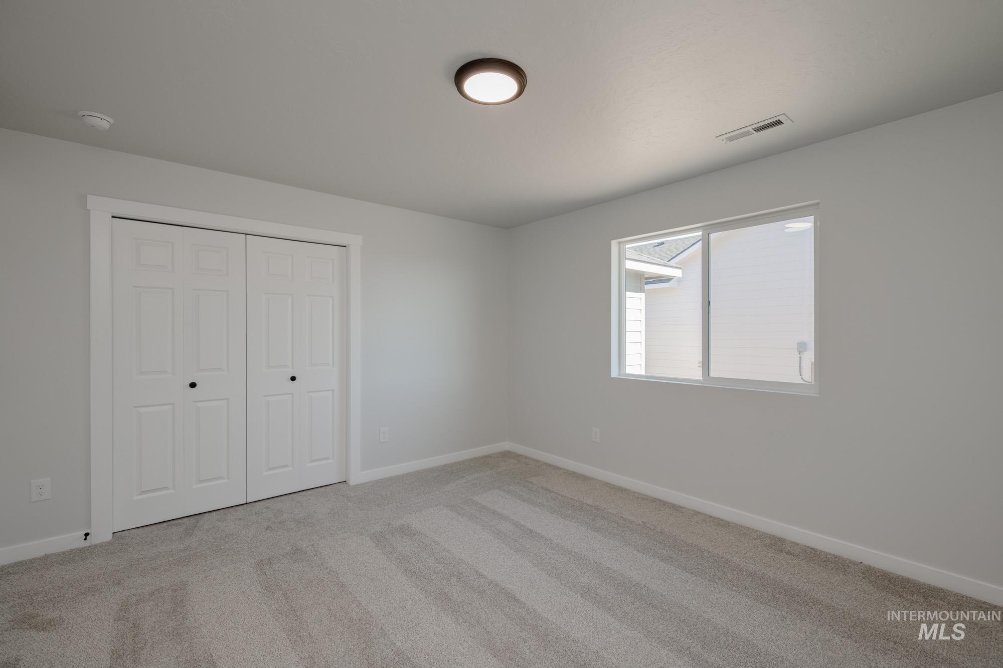 9051 W Camellia St, Nampa, Idaho 83687, 4 Bedrooms, 2 Bathrooms, Residential For Sale, Price $434,990,MLS 98965852