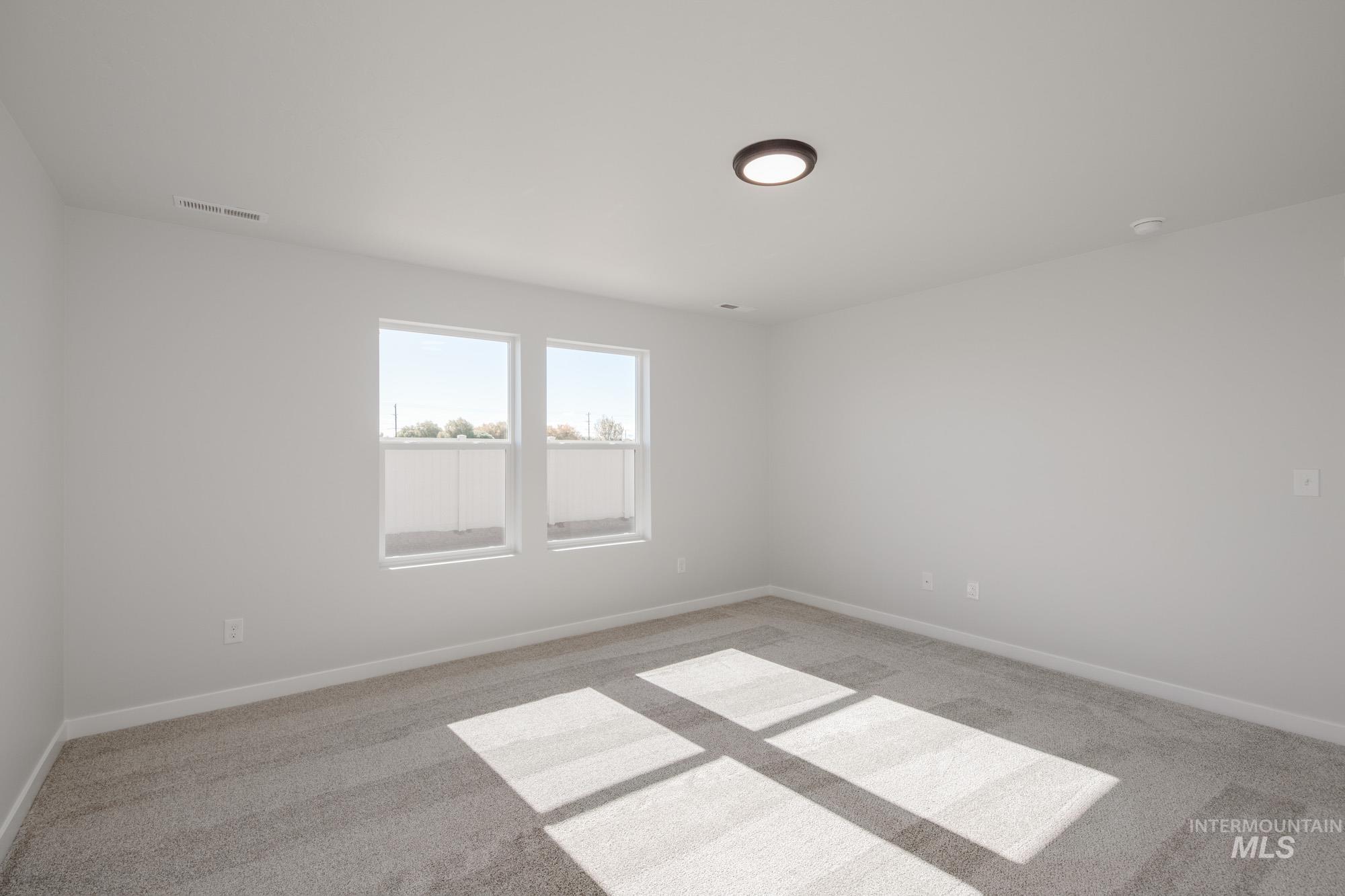 9051 W Camellia St, Nampa, Idaho 83687, 4 Bedrooms, 2 Bathrooms, Residential For Sale, Price $434,990,MLS 98965852