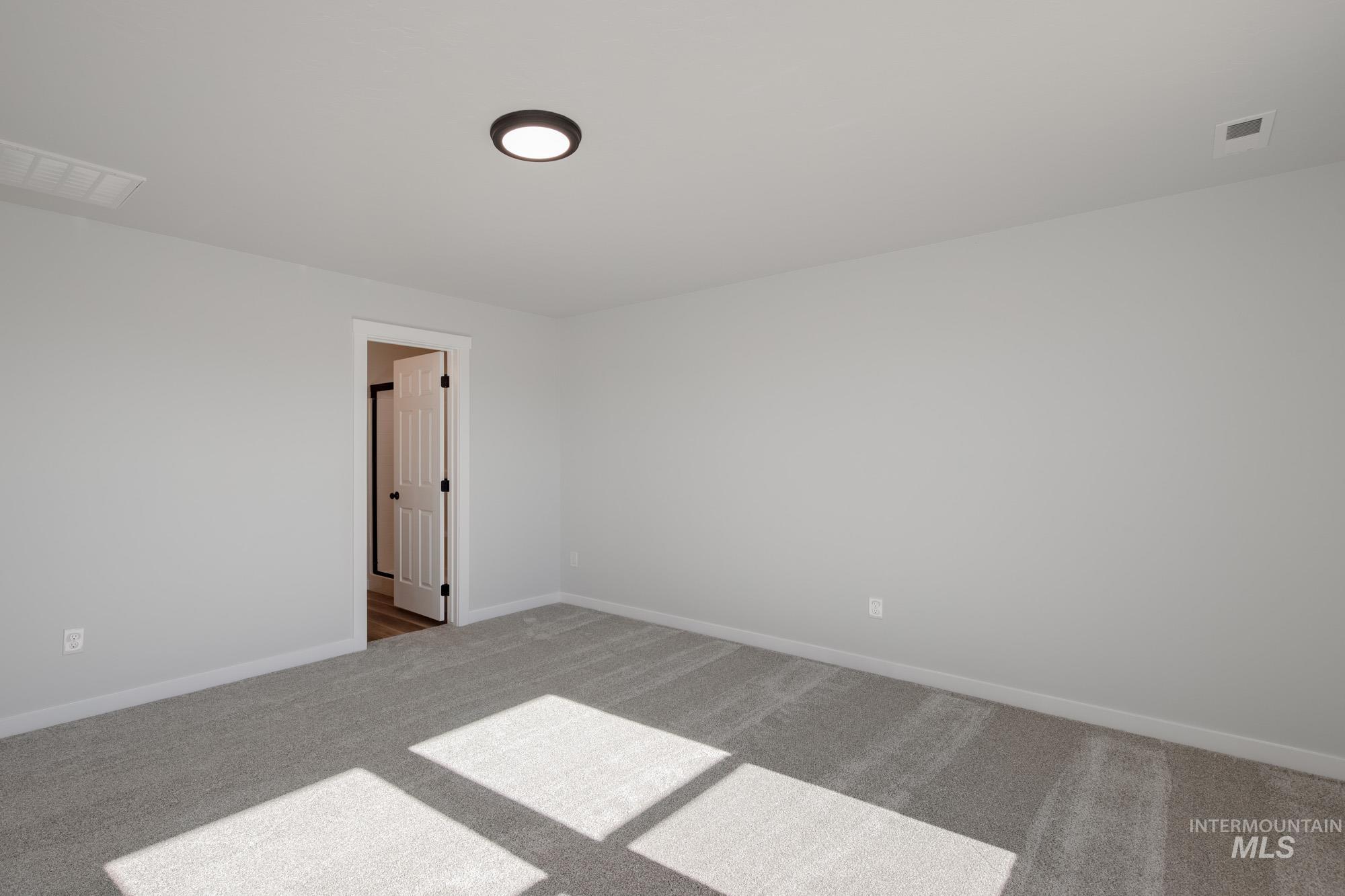 9051 W Camellia St, Nampa, Idaho 83687, 4 Bedrooms, 2 Bathrooms, Residential For Sale, Price $434,990,MLS 98965852