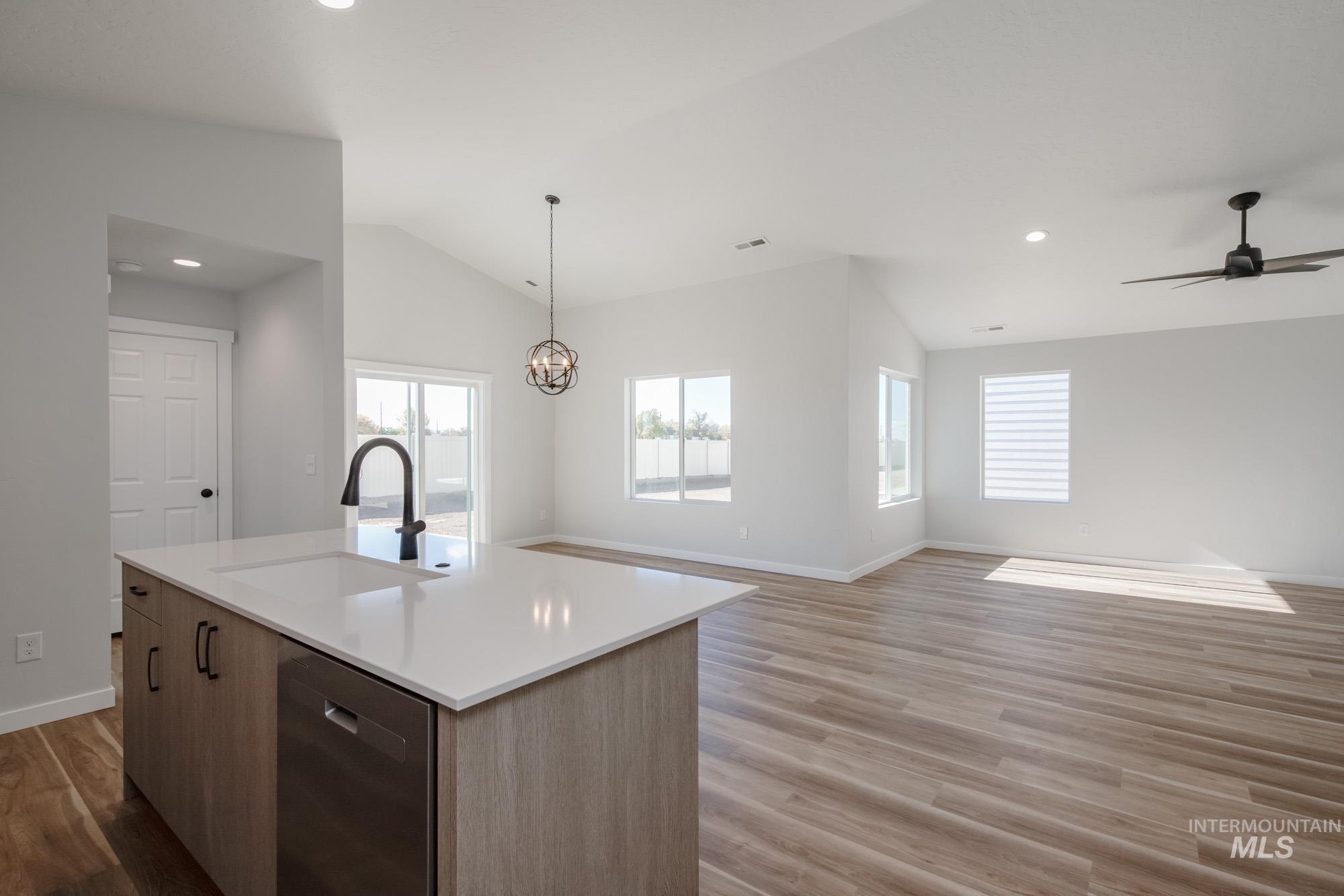 9051 W Camellia St, Nampa, Idaho 83687, 4 Bedrooms, 2 Bathrooms, Residential For Sale, Price $434,990,MLS 98965852