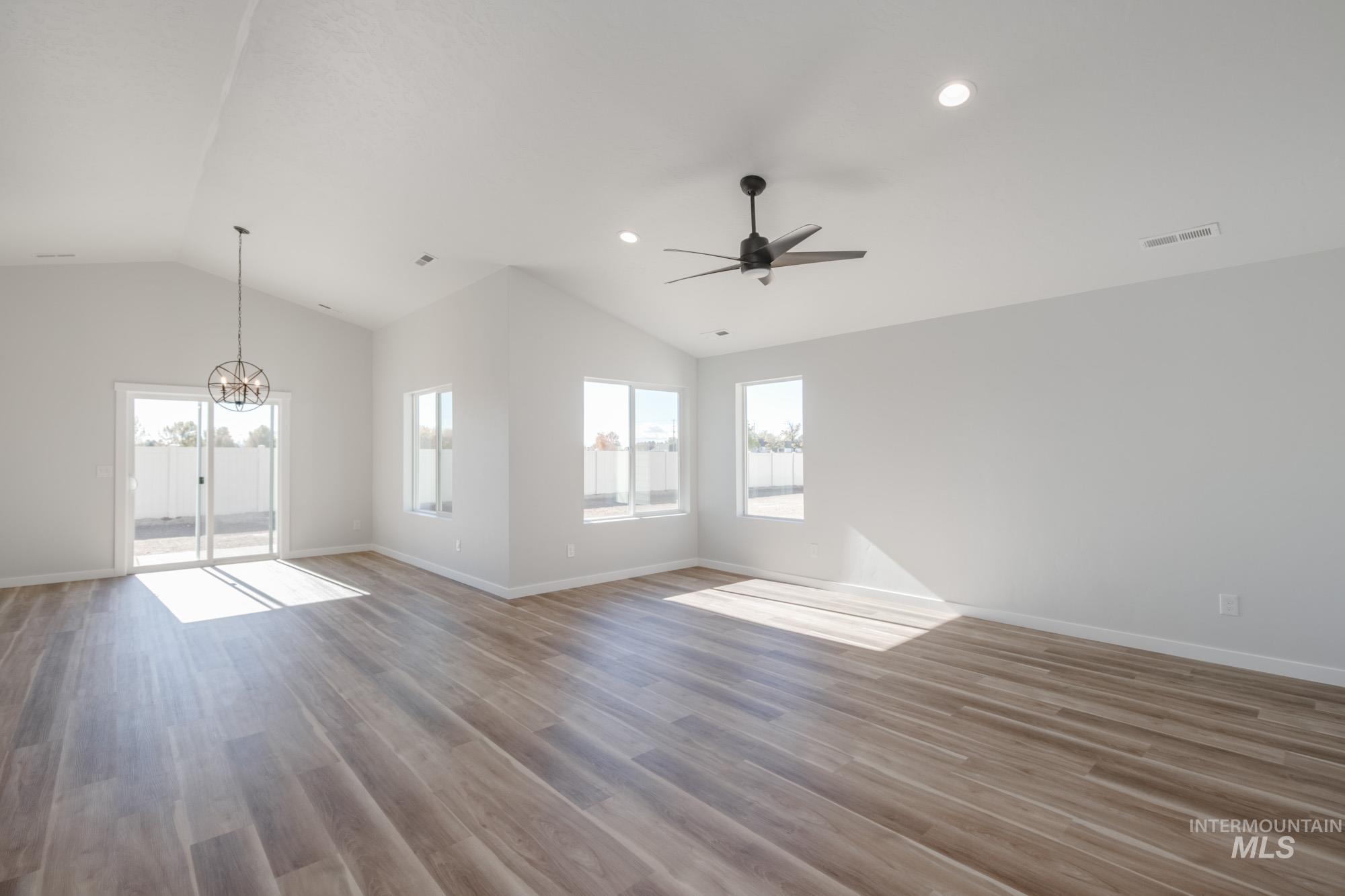 9051 W Camellia St, Nampa, Idaho 83687, 4 Bedrooms, 2 Bathrooms, Residential For Sale, Price $434,990,MLS 98965852