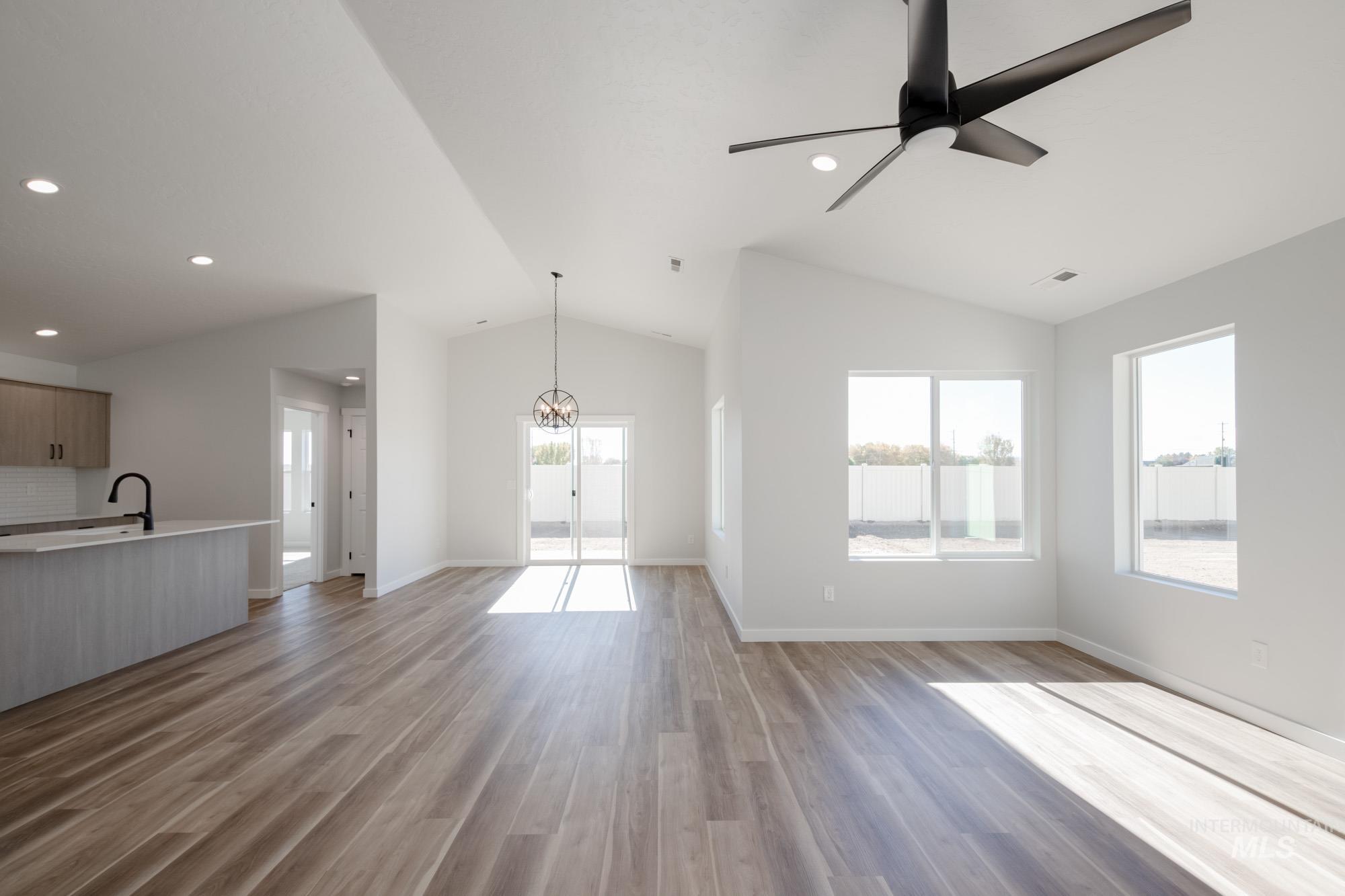 9051 W Camellia St, Nampa, Idaho 83687, 4 Bedrooms, 2 Bathrooms, Residential For Sale, Price $434,990,MLS 98965852