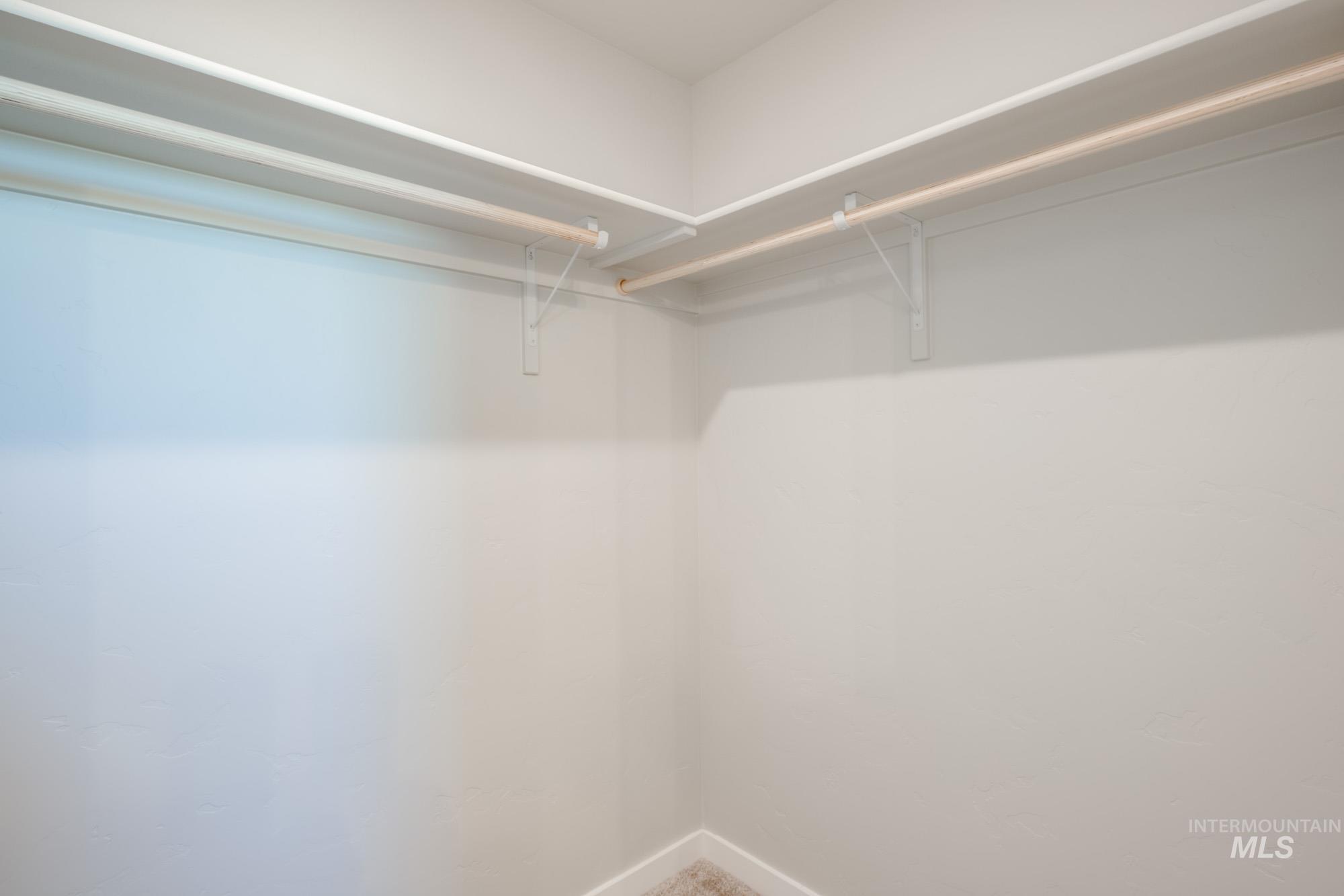 4212 E Hillsong St, Meridian, Idaho 83642, 3 Bedrooms, 2.5 Bathrooms, Residential For Sale, Price $454,990,MLS 98965855