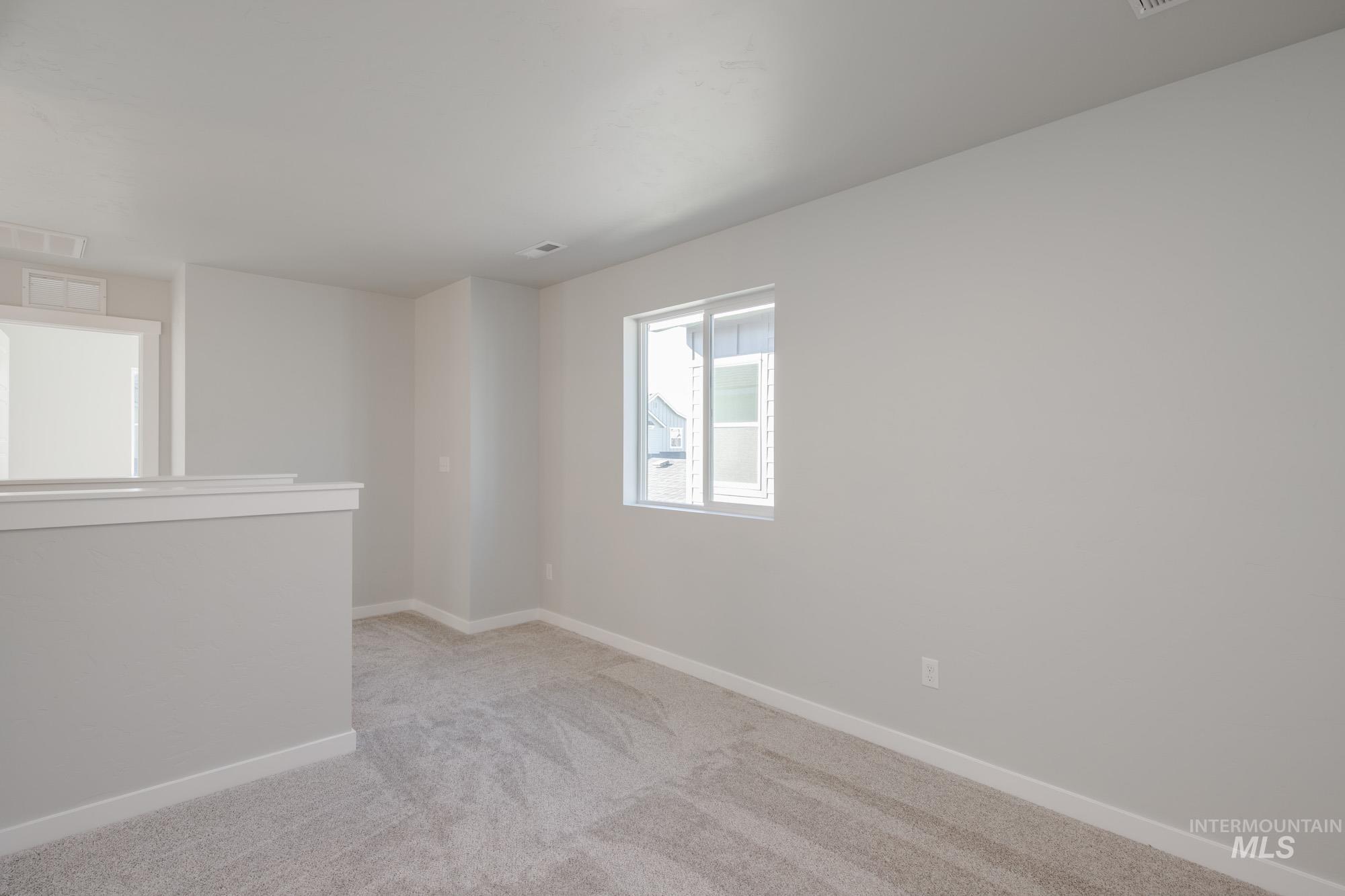 4212 E Hillsong St, Meridian, Idaho 83642, 3 Bedrooms, 2.5 Bathrooms, Residential For Sale, Price $454,990,MLS 98965855