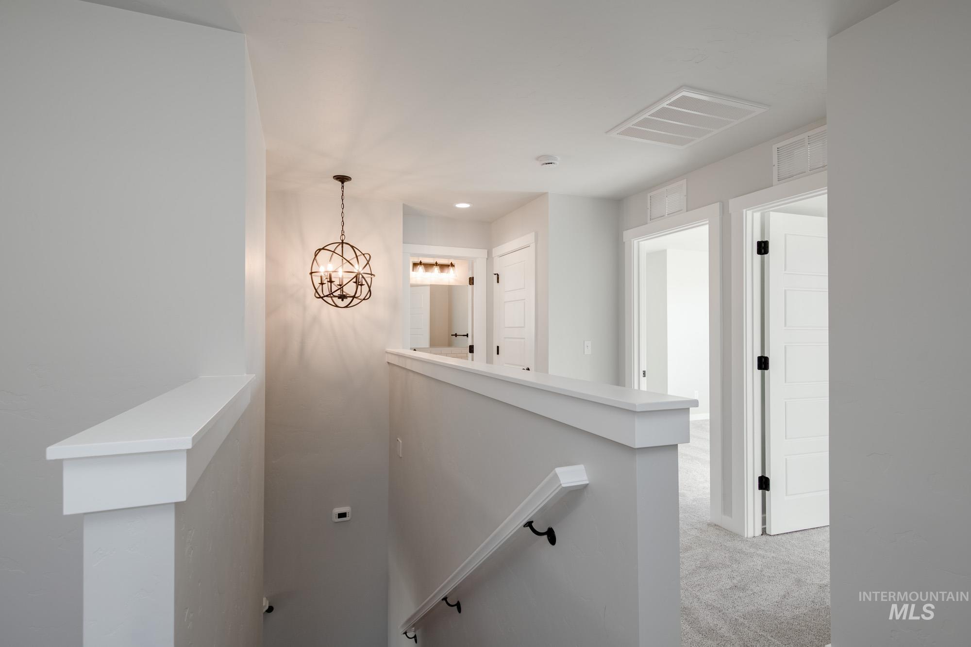 4212 E Hillsong St, Meridian, Idaho 83642, 3 Bedrooms, 2.5 Bathrooms, Residential For Sale, Price $454,990,MLS 98965855