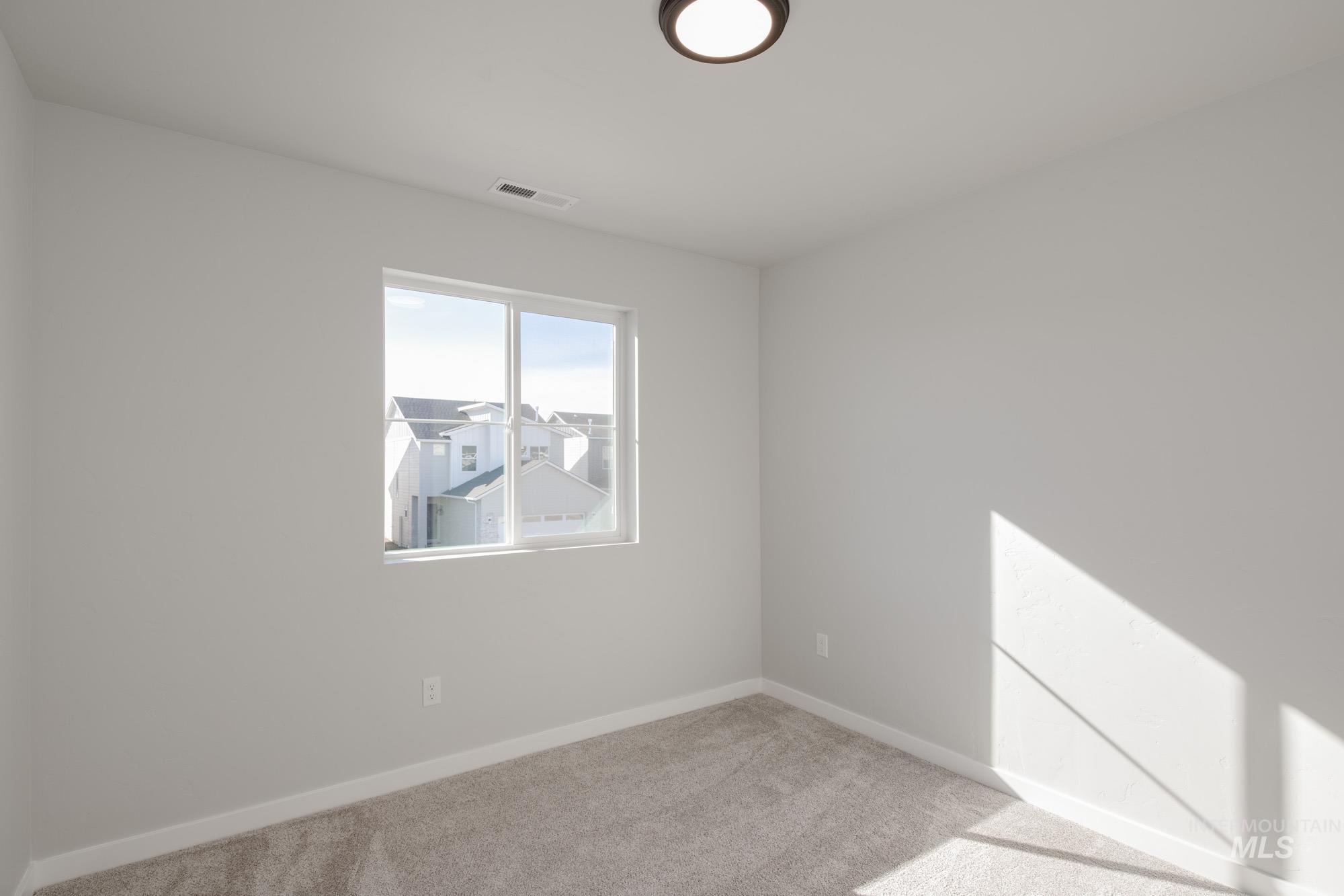 4212 E Hillsong St, Meridian, Idaho 83642, 3 Bedrooms, 2.5 Bathrooms, Residential For Sale, Price $454,990,MLS 98965855