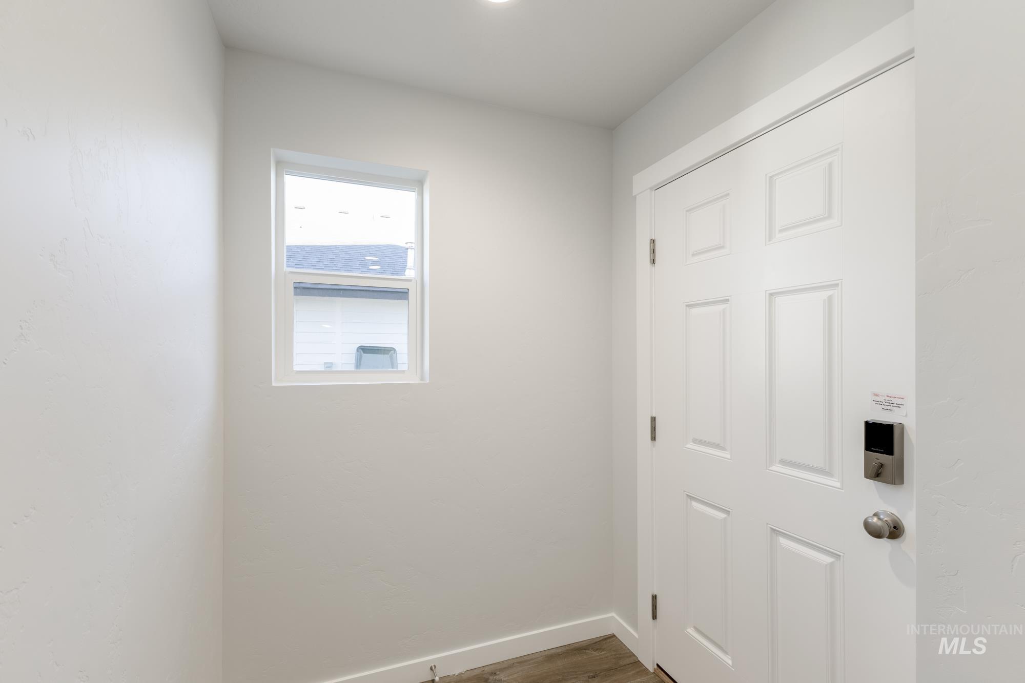 2873 E Boulder Basin Dr, Kuna, Idaho 83634, 3 Bedrooms, 2.5 Bathrooms, Residential For Sale, Price $469,990,MLS 98965856