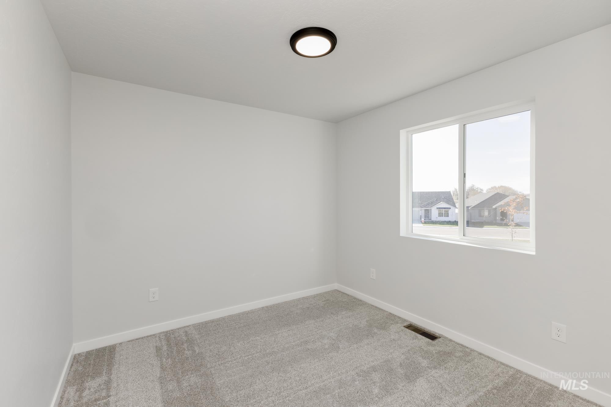 2873 E Boulder Basin Dr, Kuna, Idaho 83634, 3 Bedrooms, 2.5 Bathrooms, Residential For Sale, Price $469,990,MLS 98965856