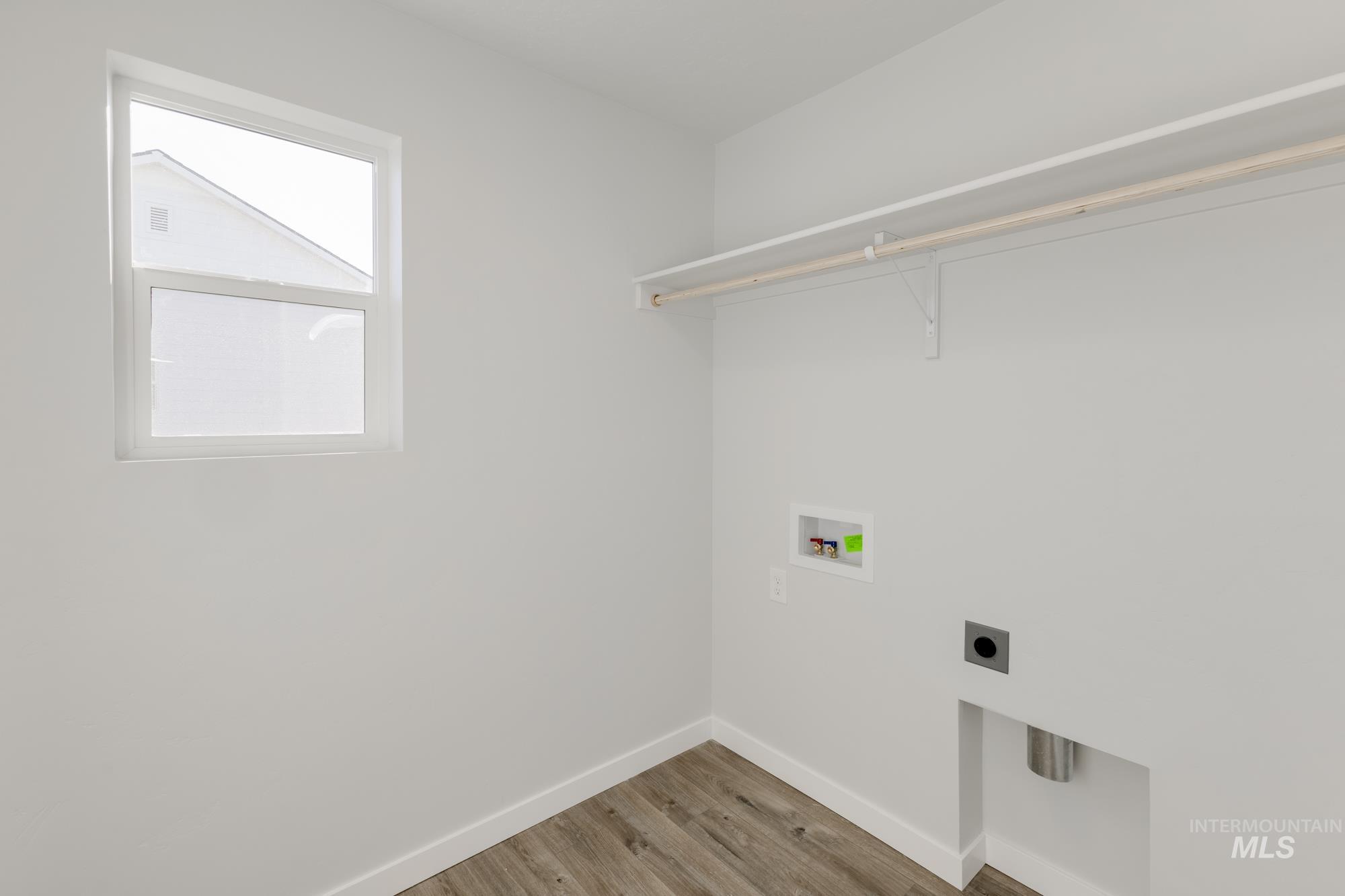 2873 E Boulder Basin Dr, Kuna, Idaho 83634, 3 Bedrooms, 2.5 Bathrooms, Residential For Sale, Price $469,990,MLS 98965856