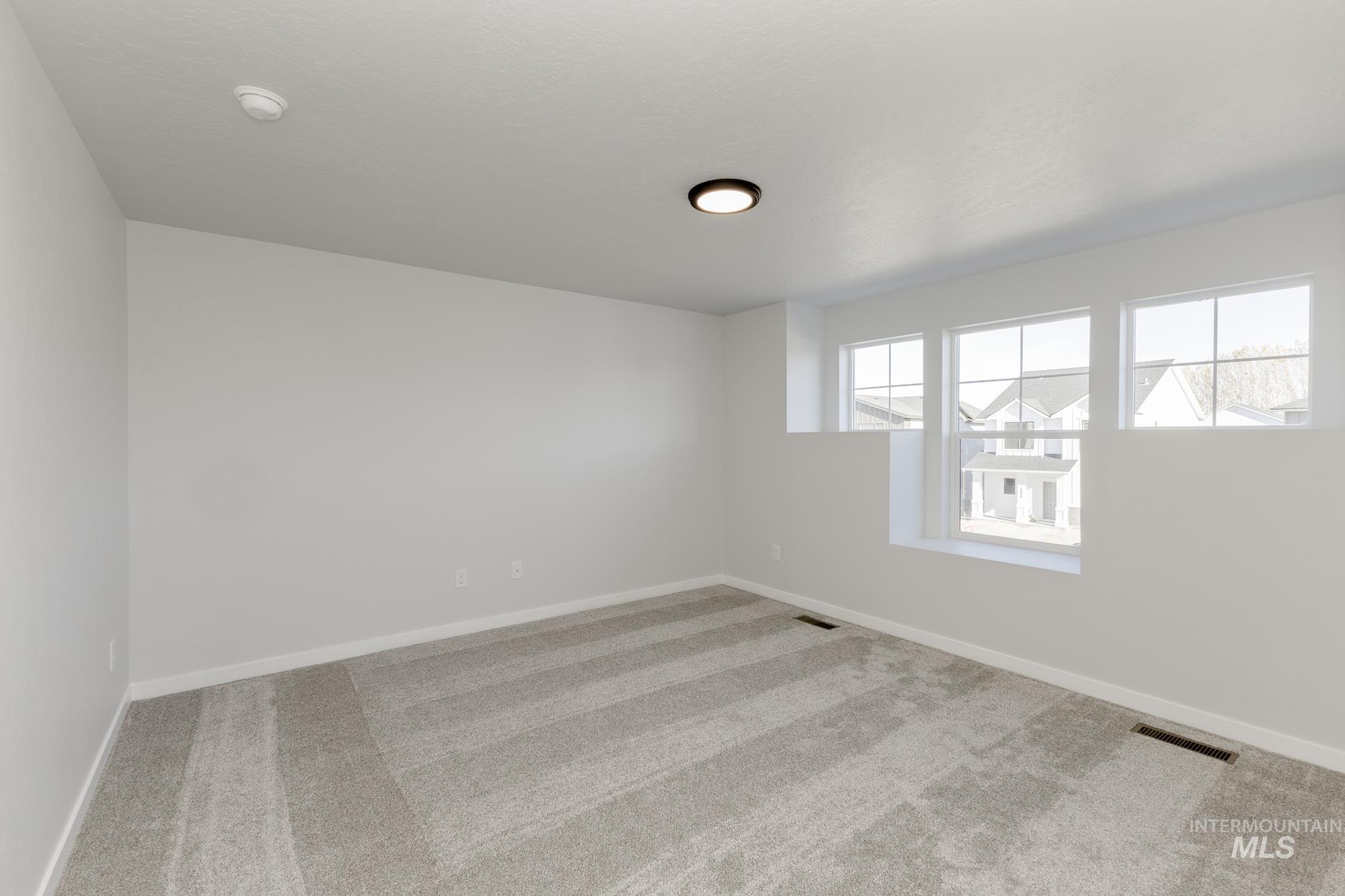 2873 E Boulder Basin Dr, Kuna, Idaho 83634, 3 Bedrooms, 2.5 Bathrooms, Residential For Sale, Price $469,990,MLS 98965856