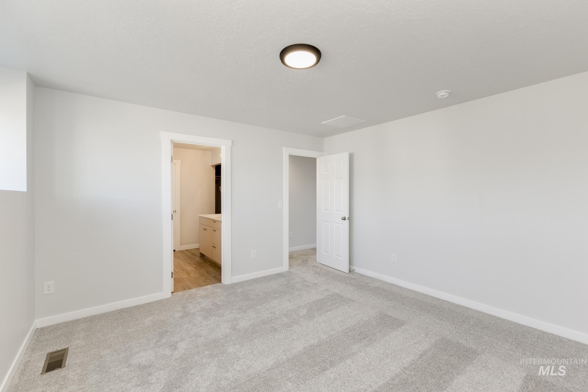 2873 E Boulder Basin Dr, Kuna, Idaho 83634, 3 Bedrooms, 2.5 Bathrooms, Residential For Sale, Price $469,990,MLS 98965856