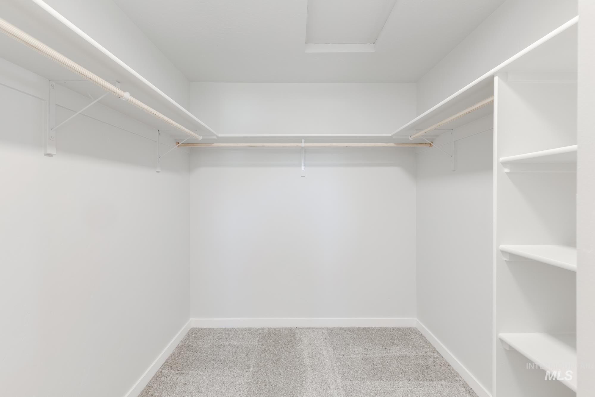 2873 E Boulder Basin Dr, Kuna, Idaho 83634, 3 Bedrooms, 2.5 Bathrooms, Residential For Sale, Price $469,990,MLS 98965856