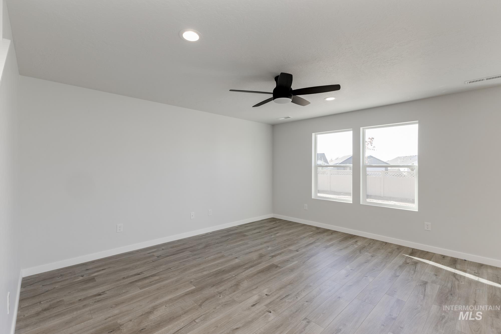 2873 E Boulder Basin Dr, Kuna, Idaho 83634, 3 Bedrooms, 2.5 Bathrooms, Residential For Sale, Price $469,990,MLS 98965856